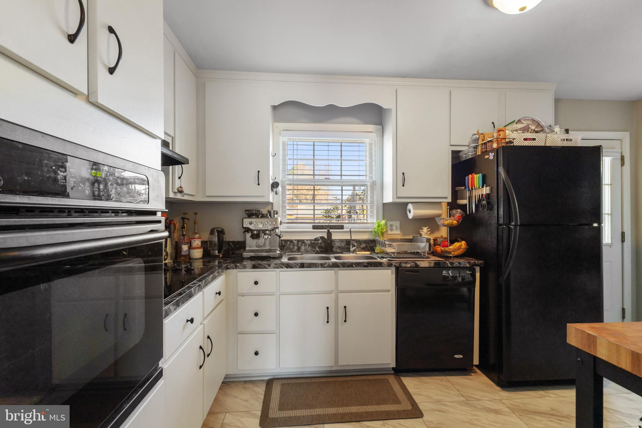 NEWPORT NEWS - Residential