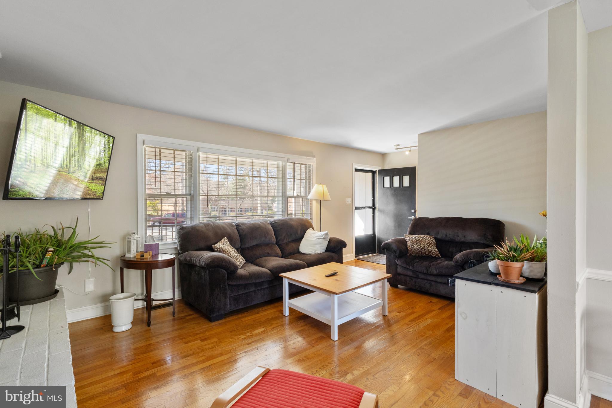 NEWPORT NEWS - Residential