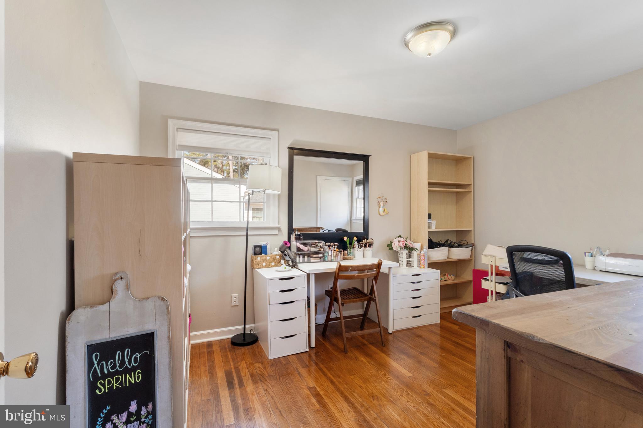 NEWPORT NEWS - Residential