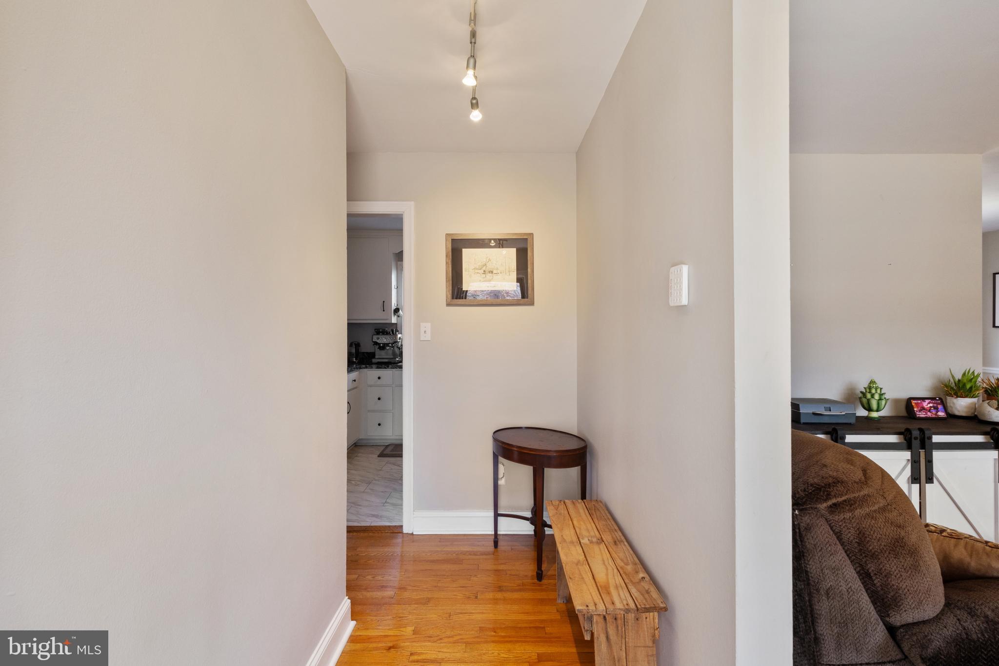 NEWPORT NEWS - Residential