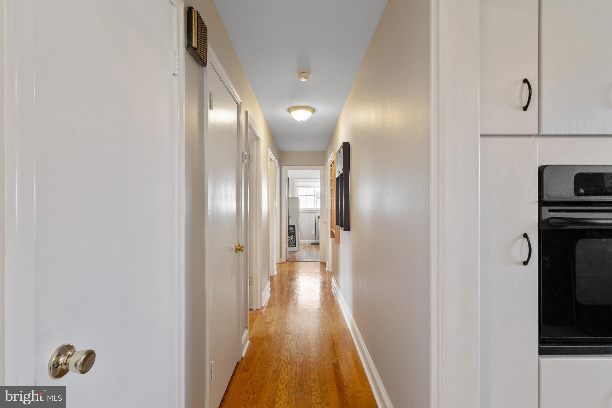 NEWPORT NEWS - Residential