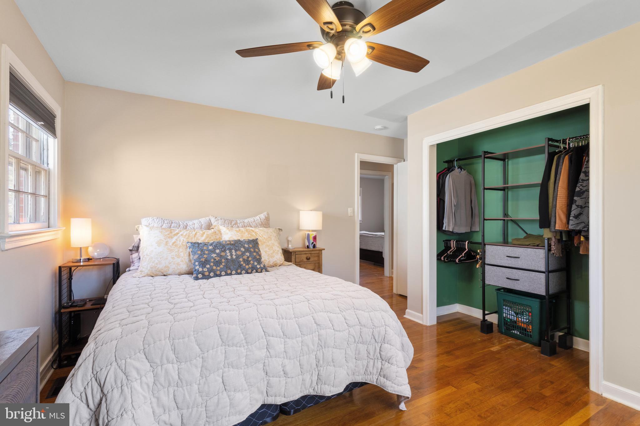 NEWPORT NEWS - Residential