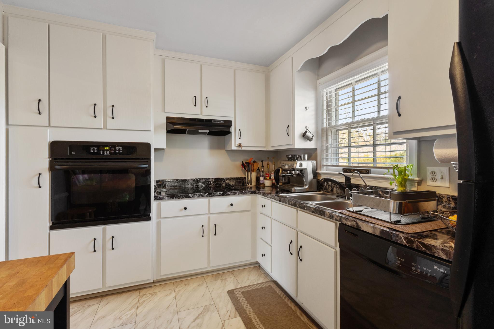 NEWPORT NEWS - Residential