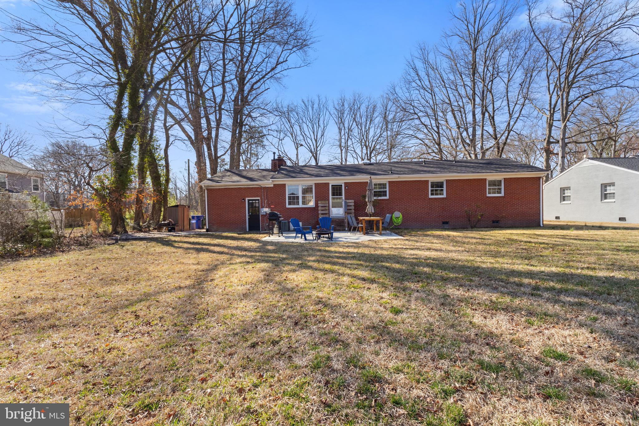 NEWPORT NEWS - Residential