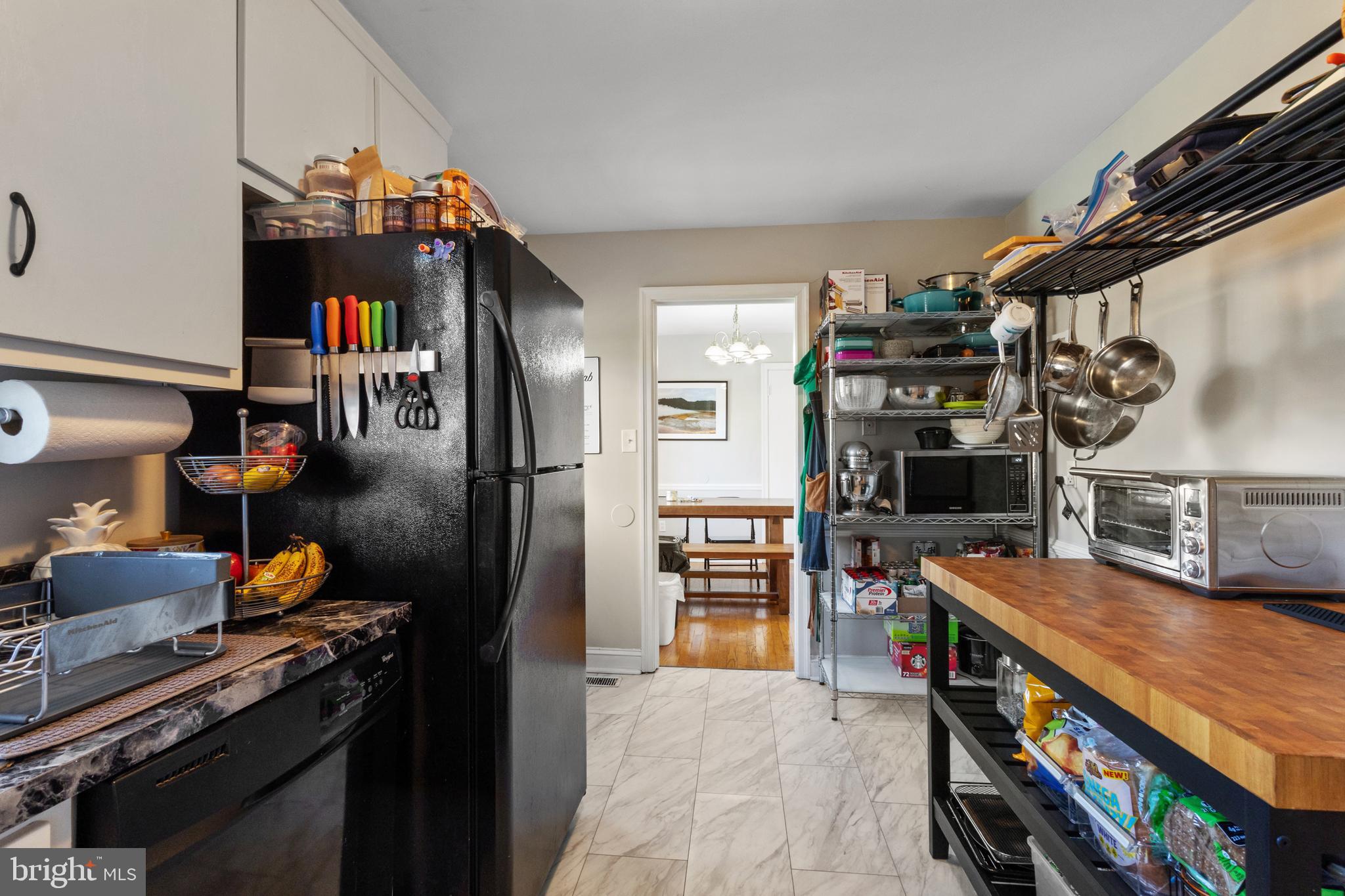 NEWPORT NEWS - Residential