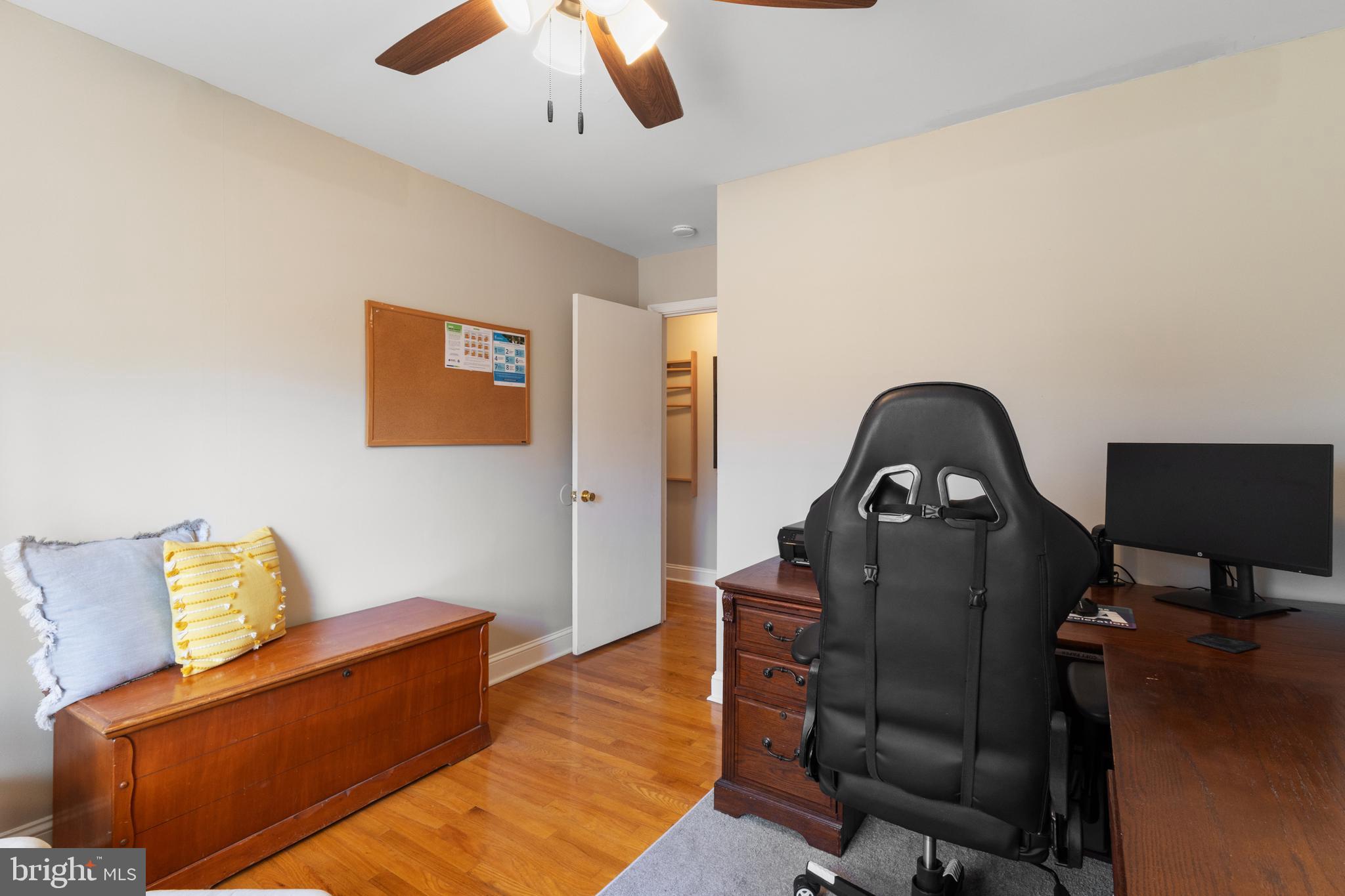 NEWPORT NEWS - Residential