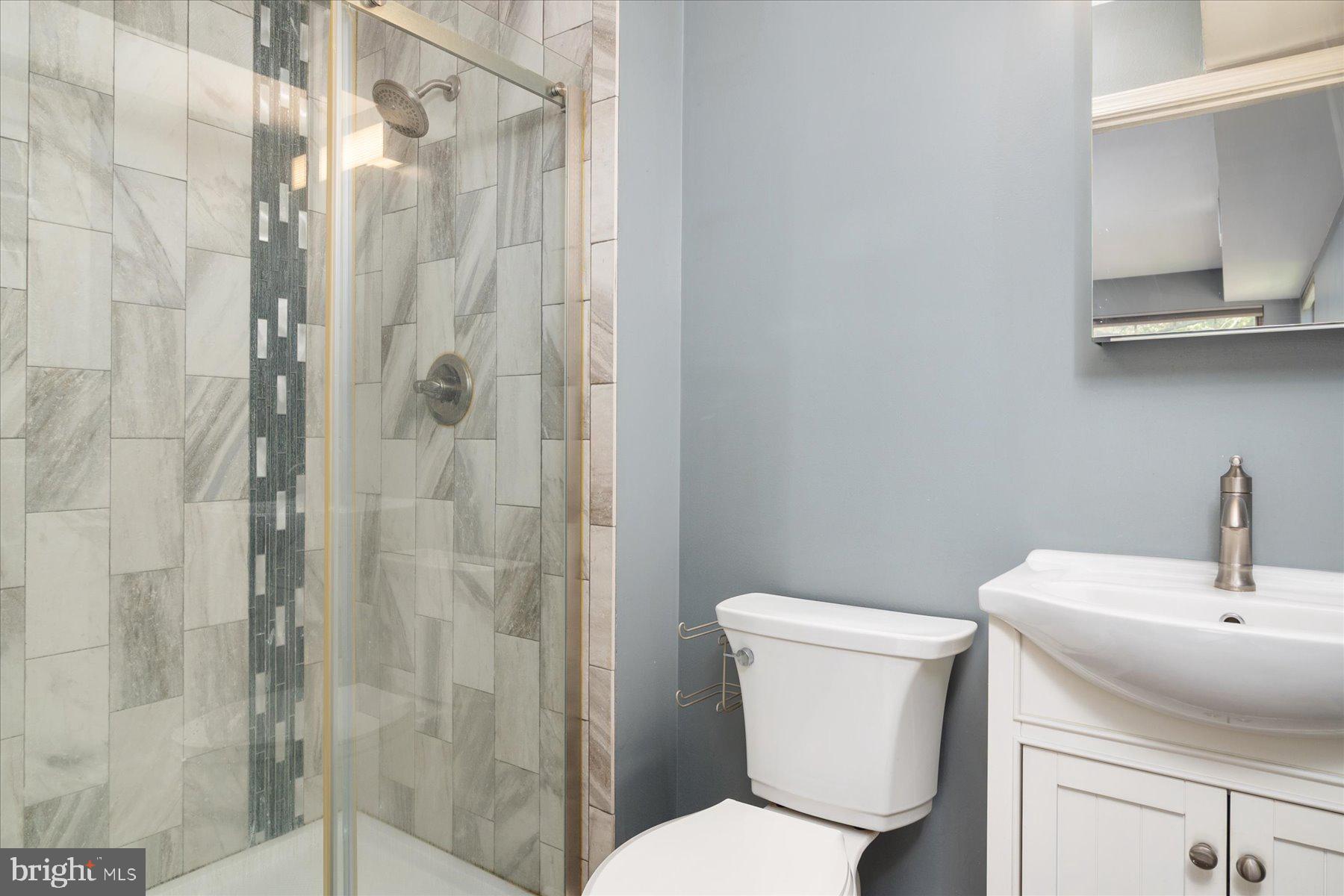 CROMWELL FOUNTAIN - Residential Lease