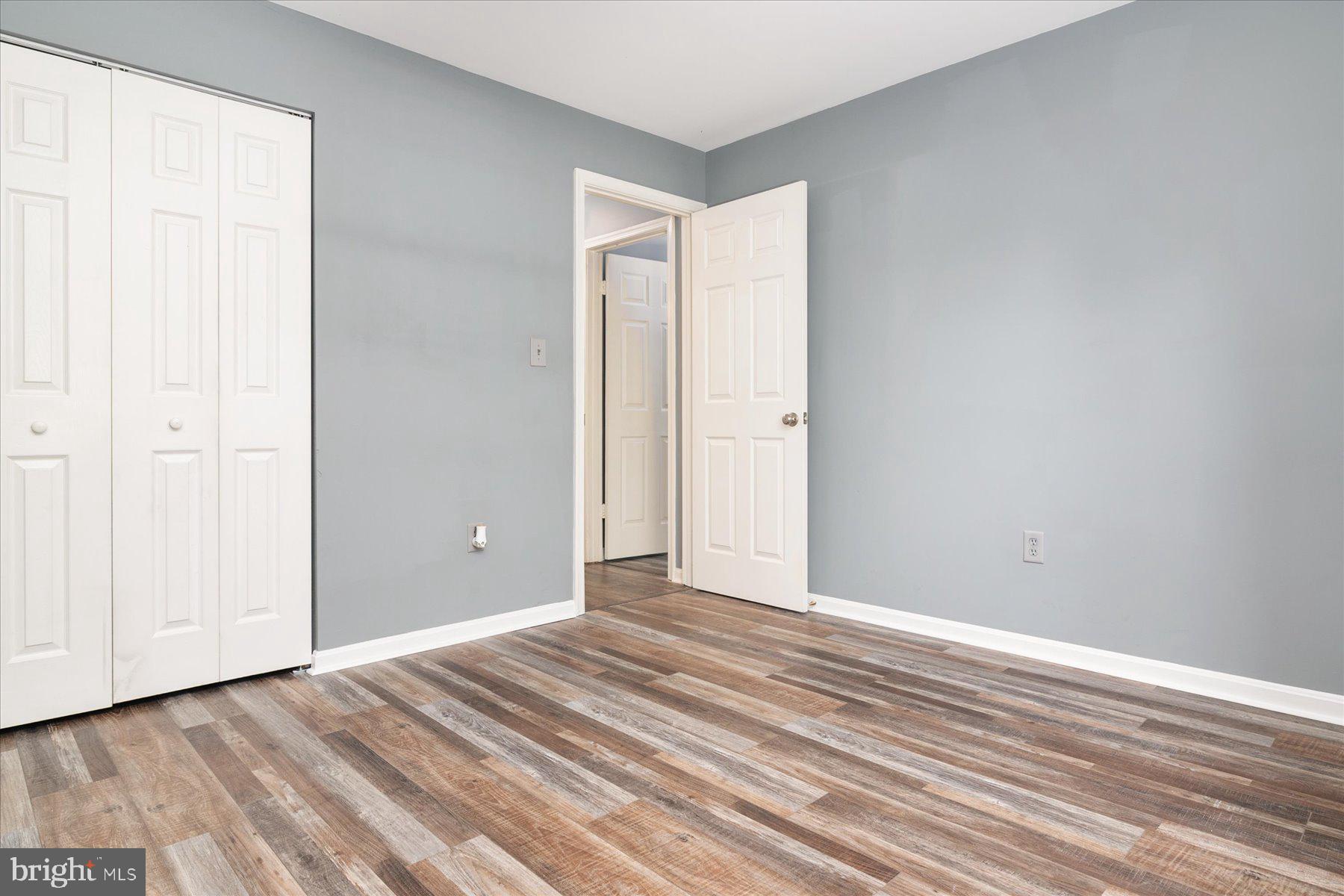 CROMWELL FOUNTAIN - Residential Lease