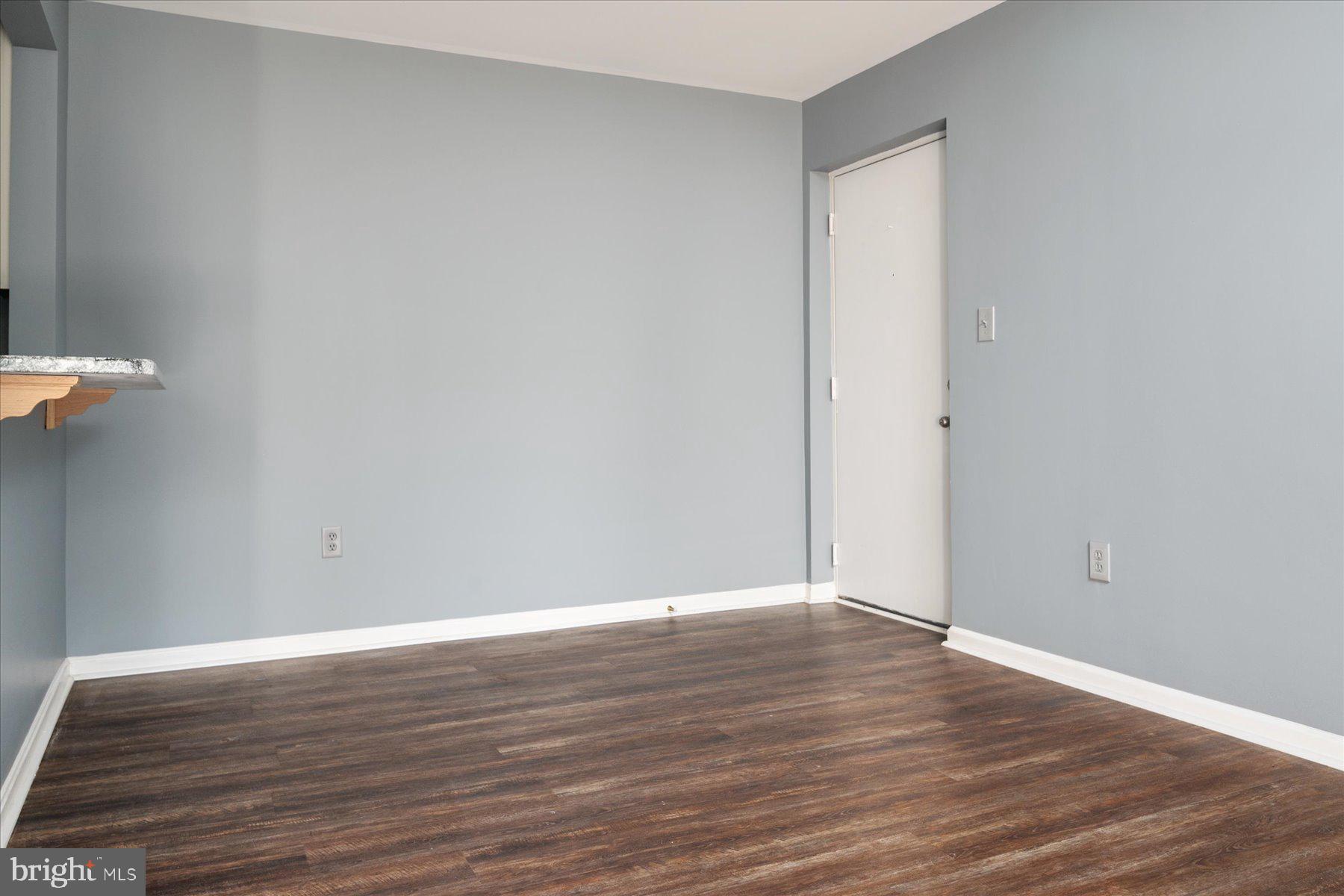 CROMWELL FOUNTAIN - Residential Lease