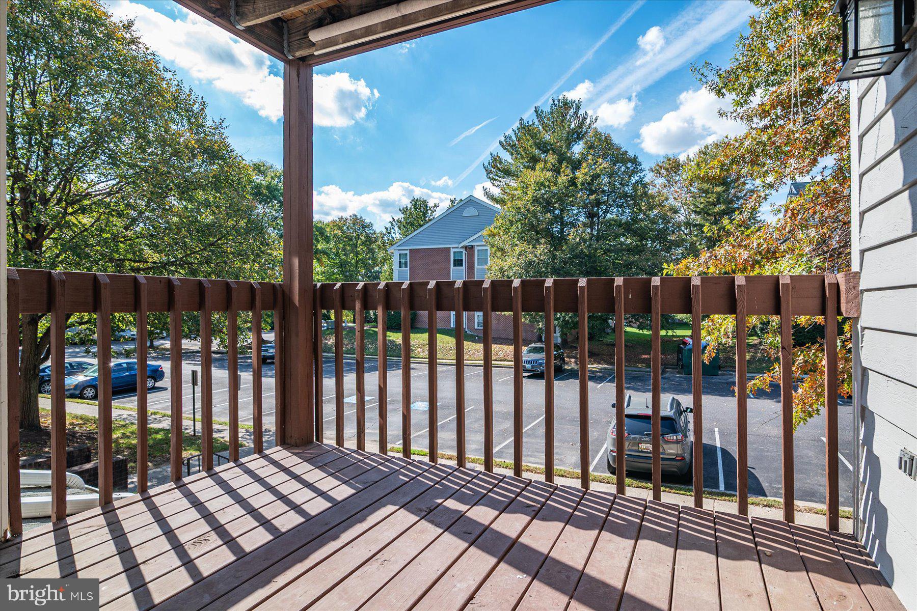 CROMWELL FOUNTAIN - Residential Lease