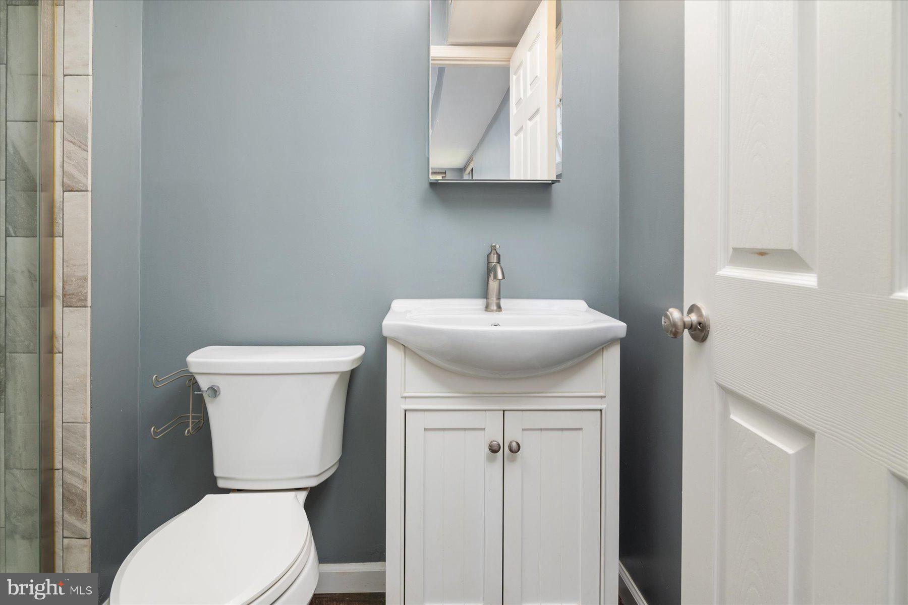 CROMWELL FOUNTAIN - Residential Lease