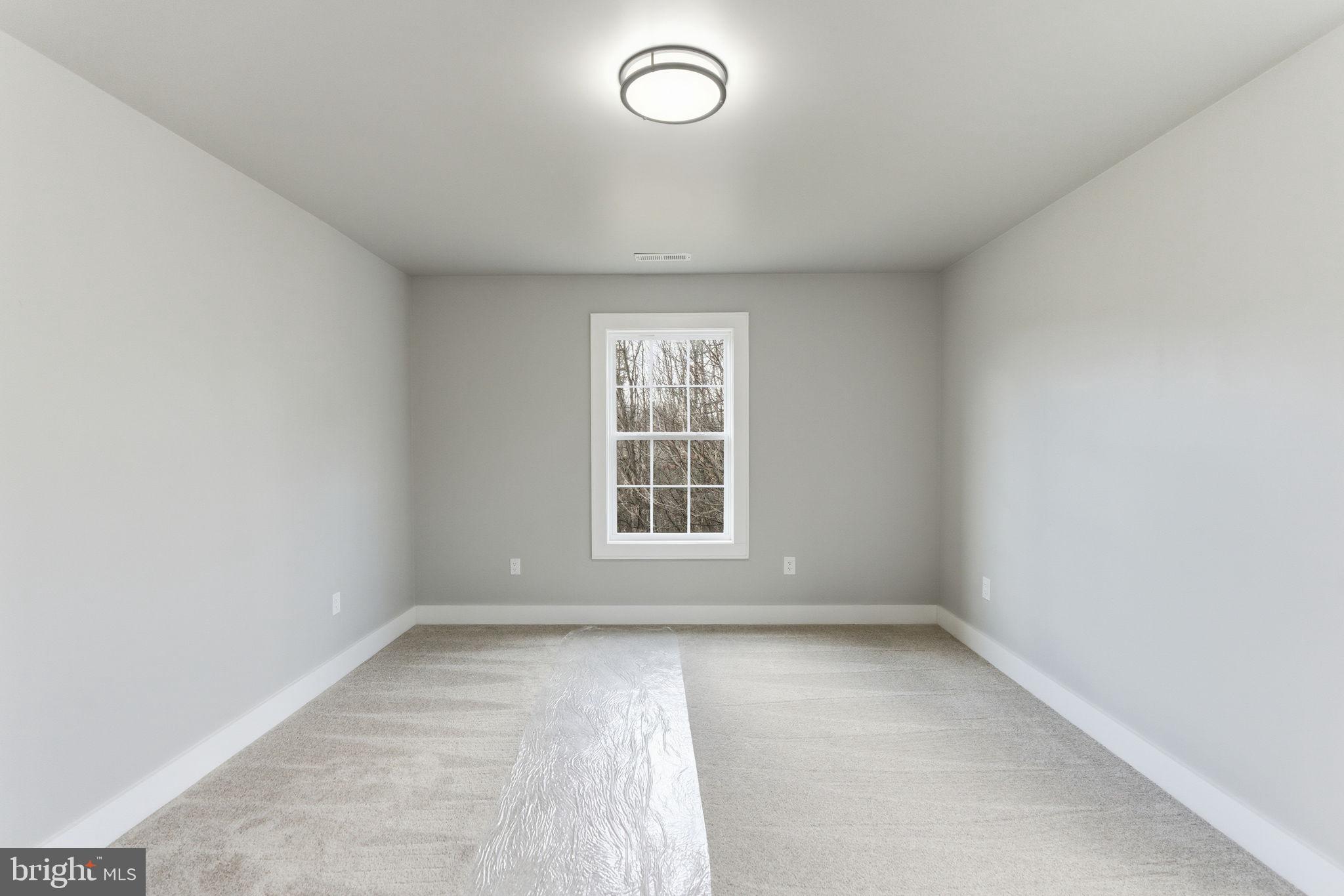 L & N SUBDIVISION - Residential