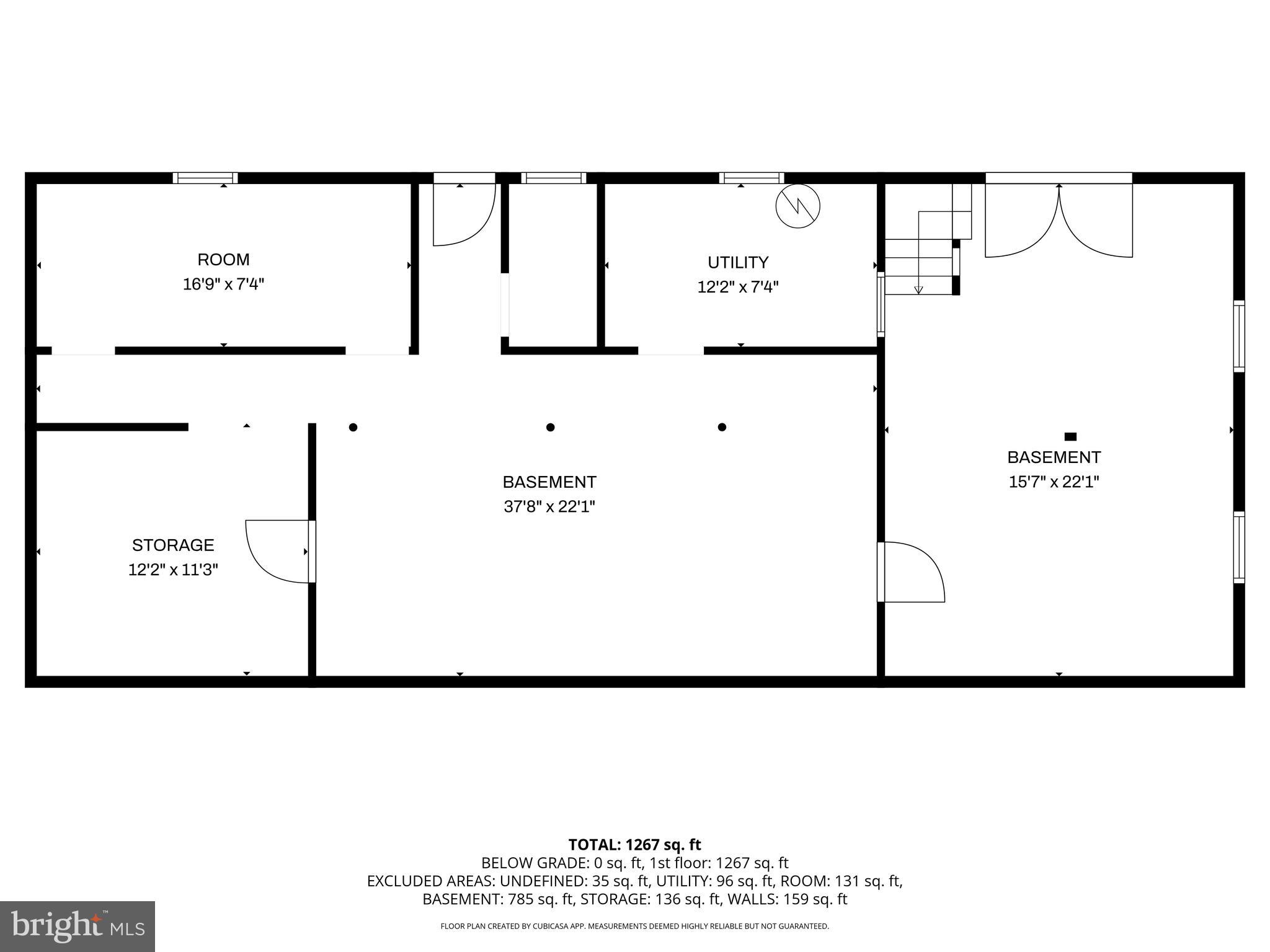 L & N SUBDIVISION - Residential