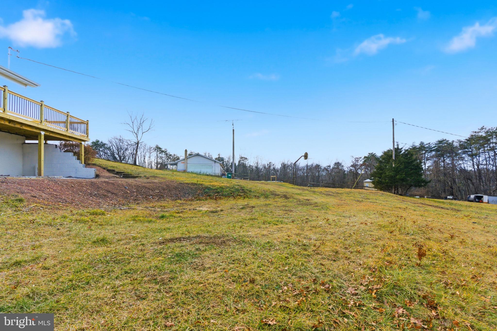 L & N SUBDIVISION - Residential