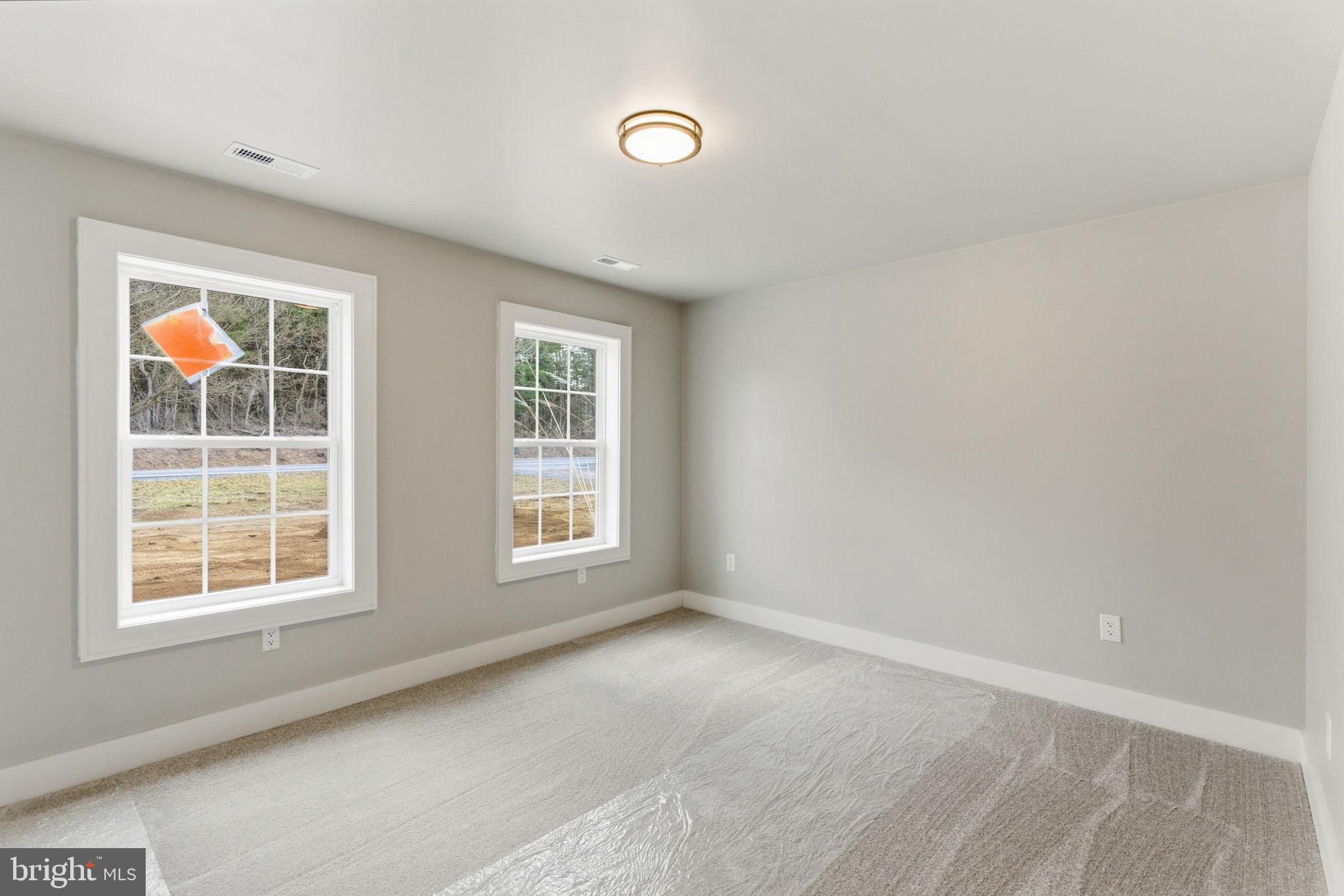 L & N SUBDIVISION - Residential