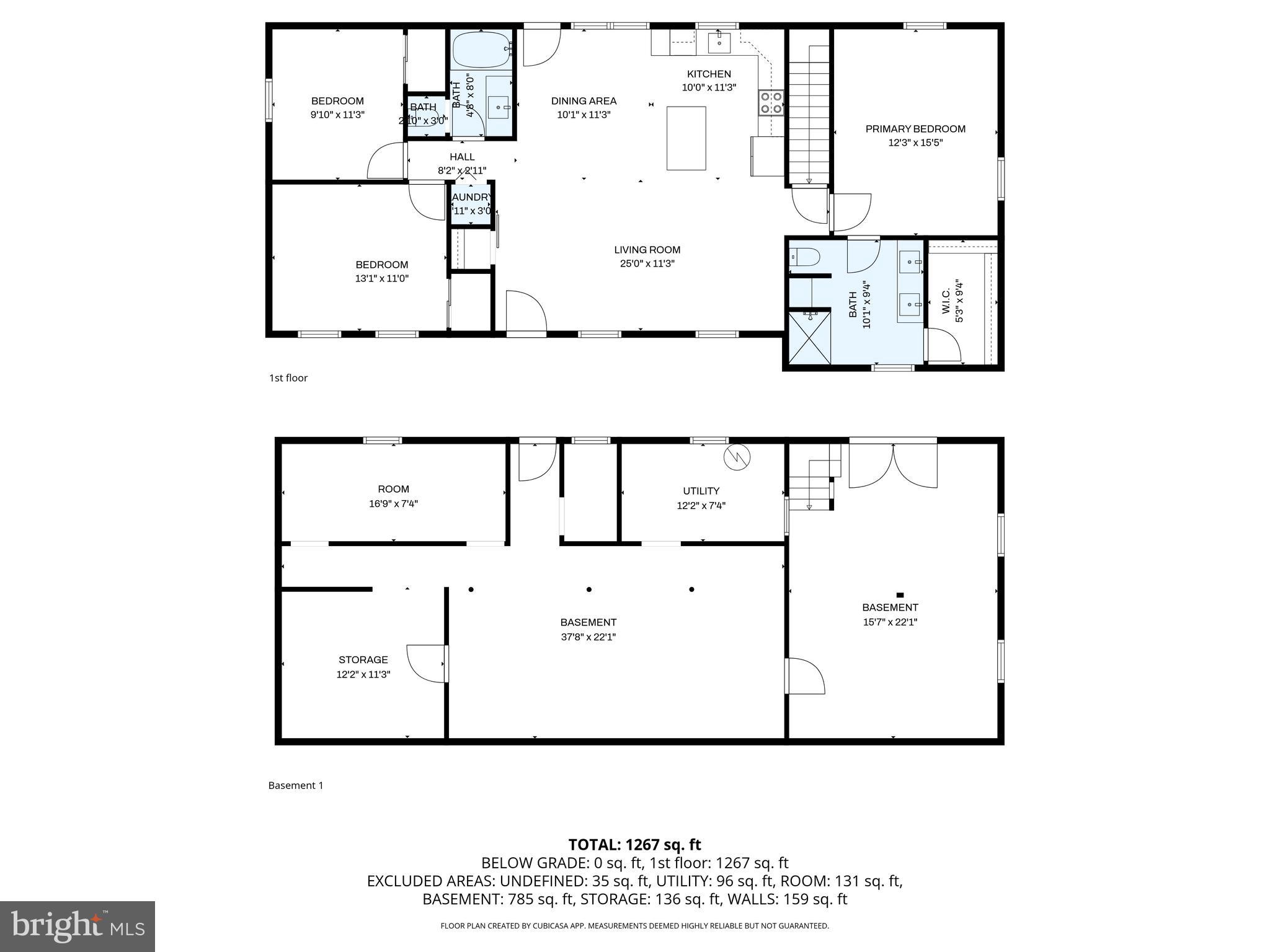 L & N SUBDIVISION - Residential