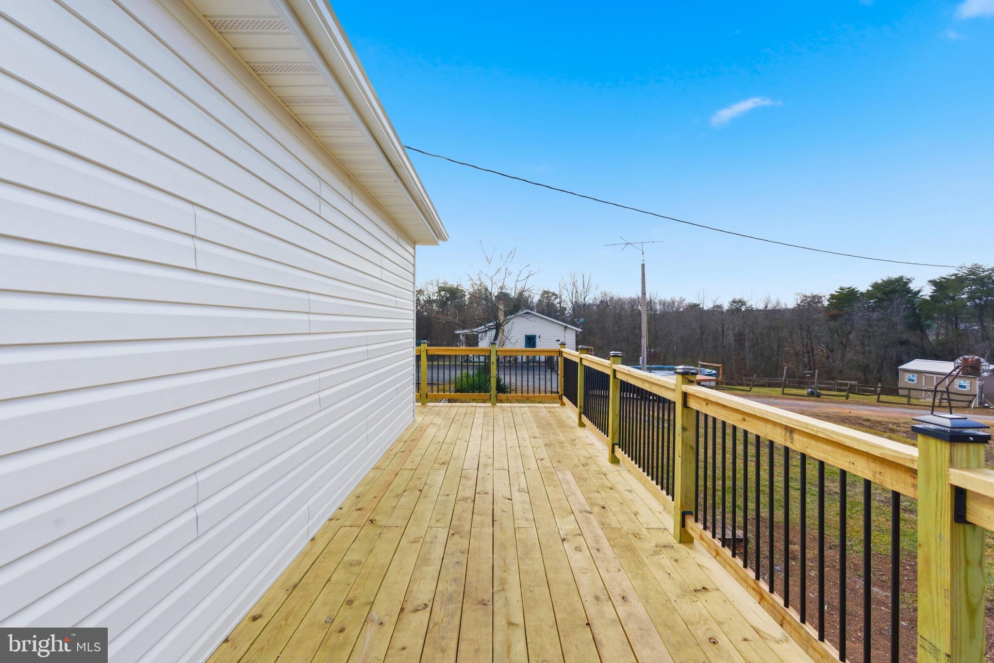 L & N SUBDIVISION - Residential