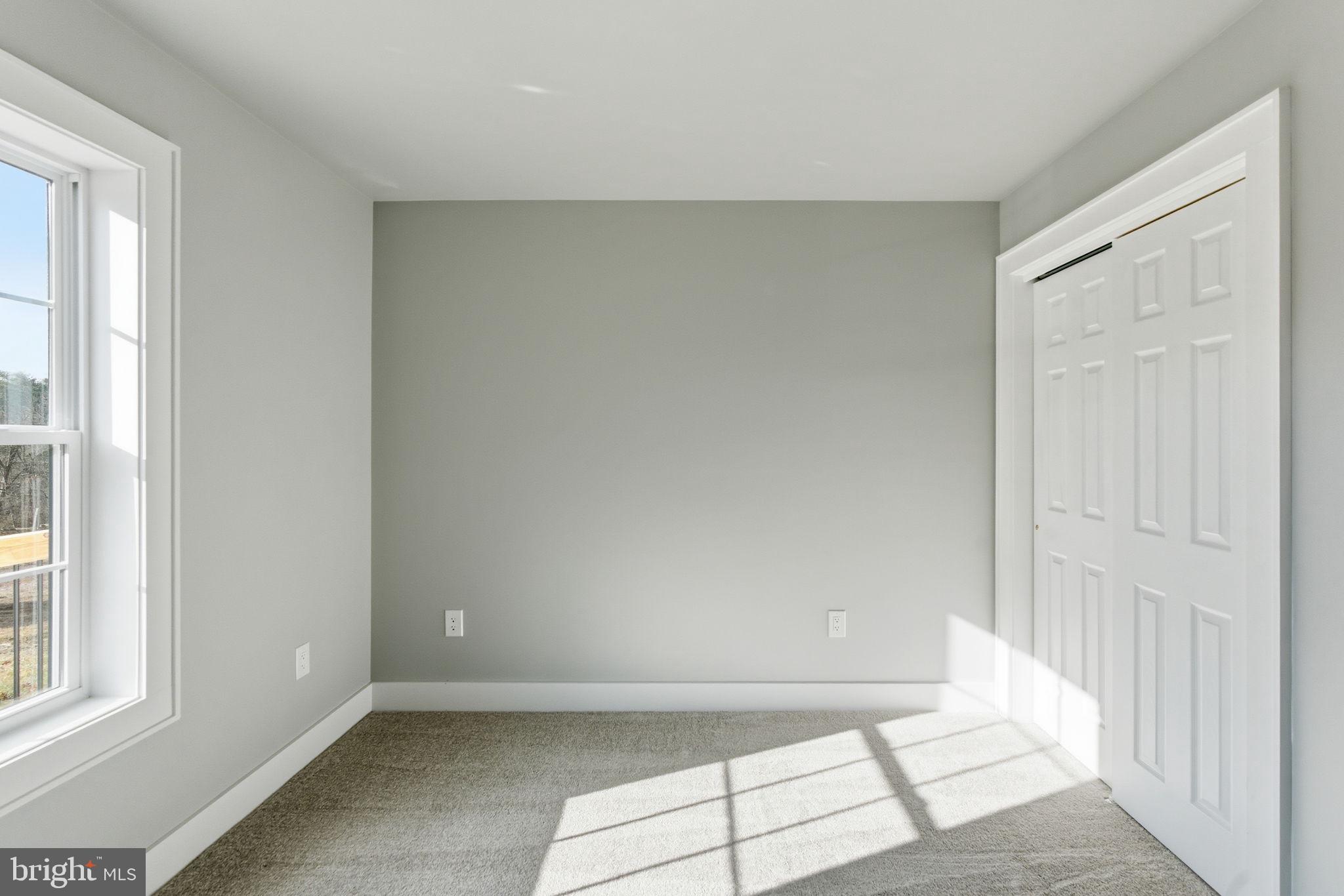 L & N SUBDIVISION - Residential