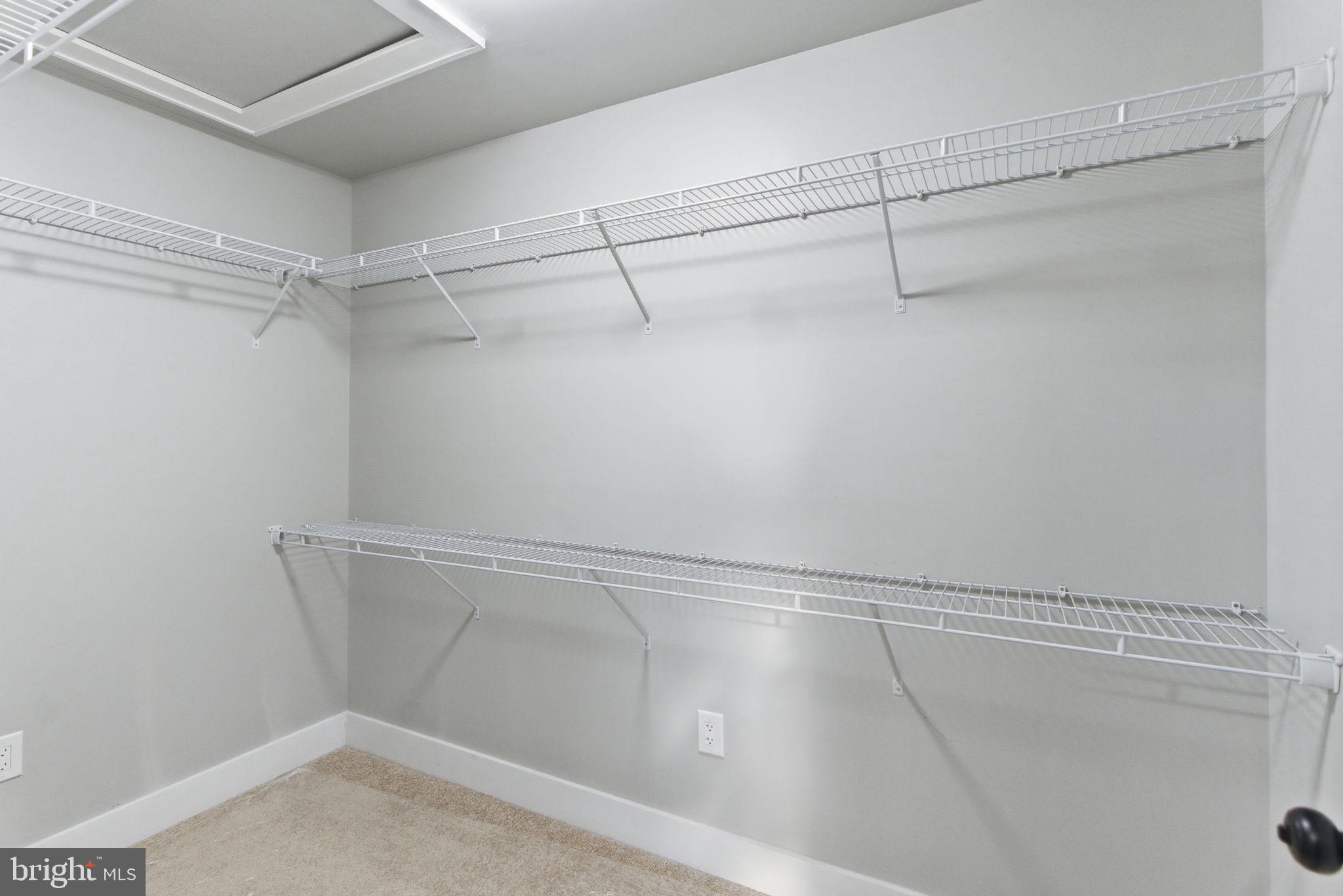 L & N SUBDIVISION - Residential