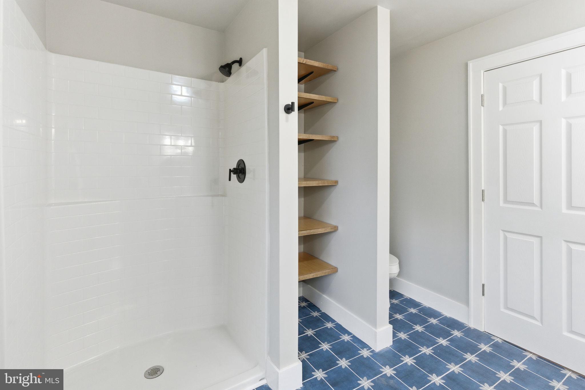 L & N SUBDIVISION - Residential