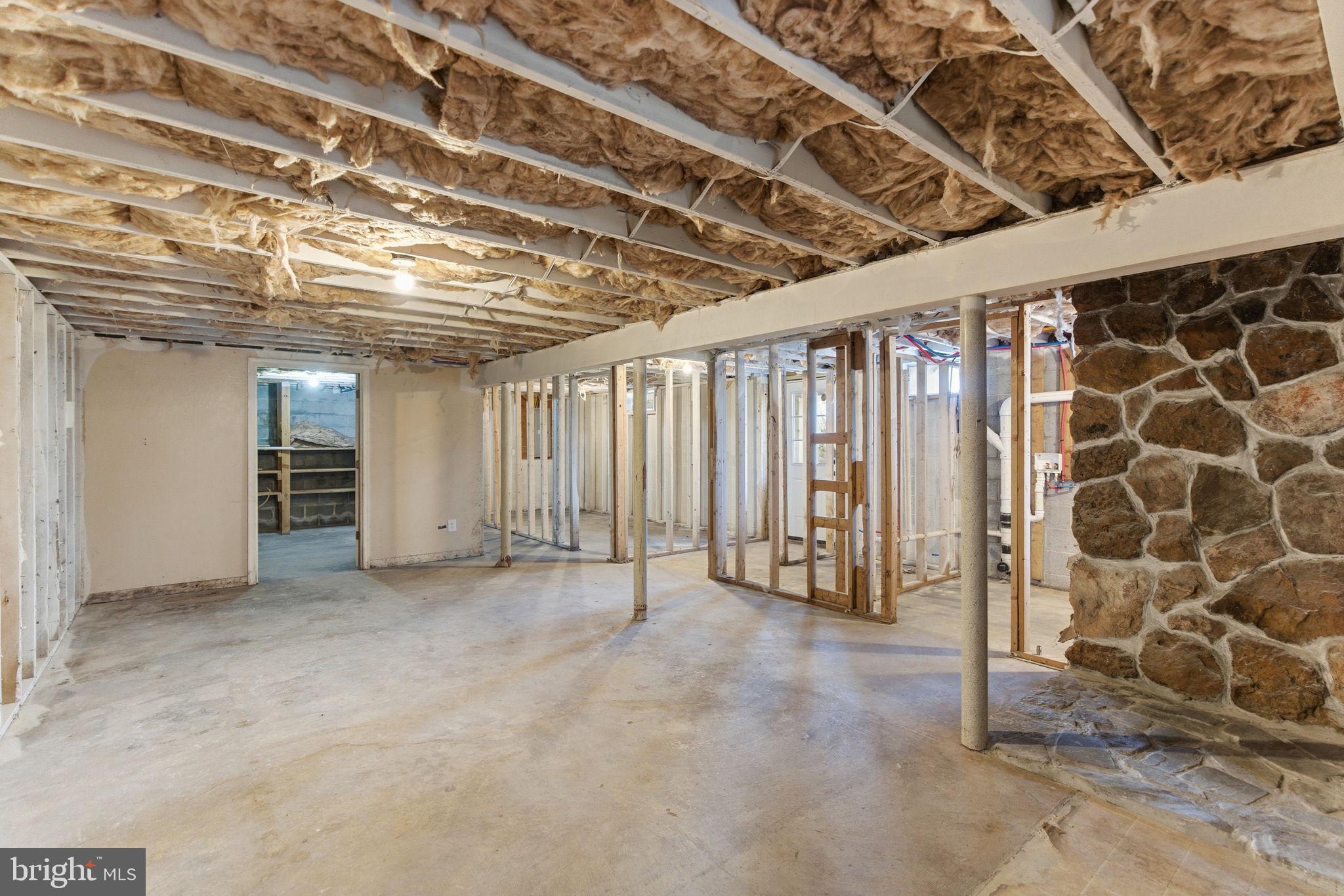 L & N SUBDIVISION - Residential