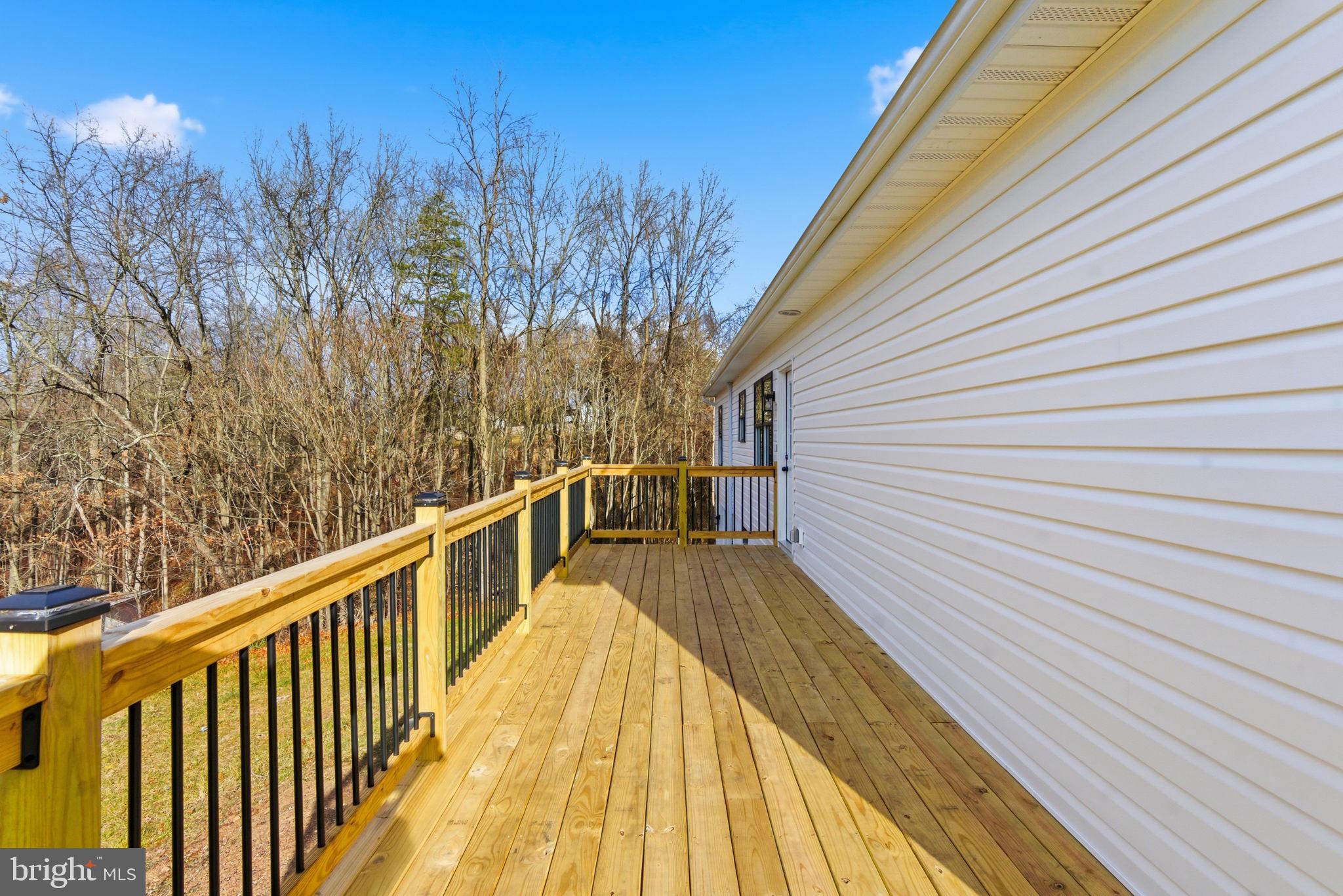 L & N SUBDIVISION - Residential