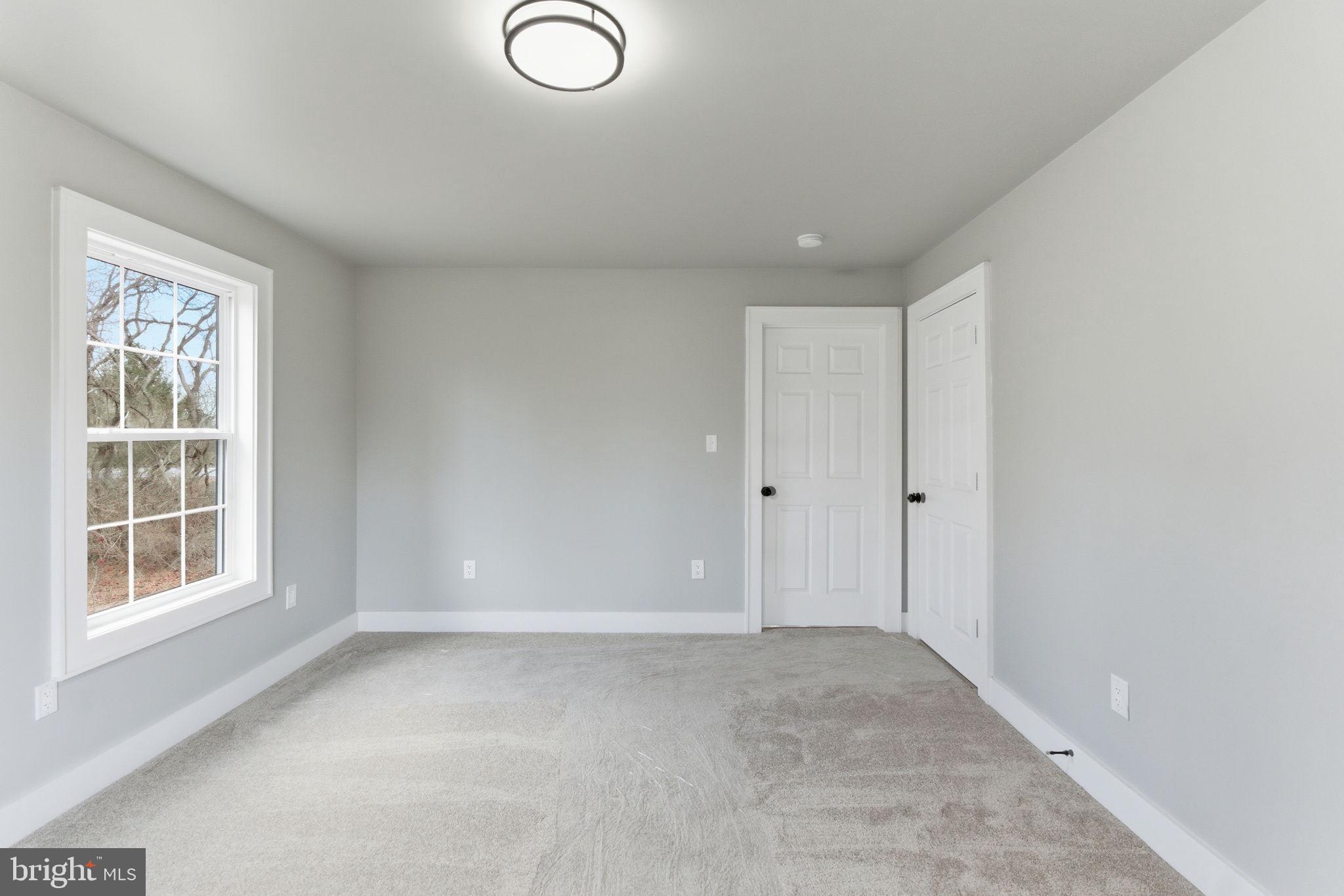 L & N SUBDIVISION - Residential