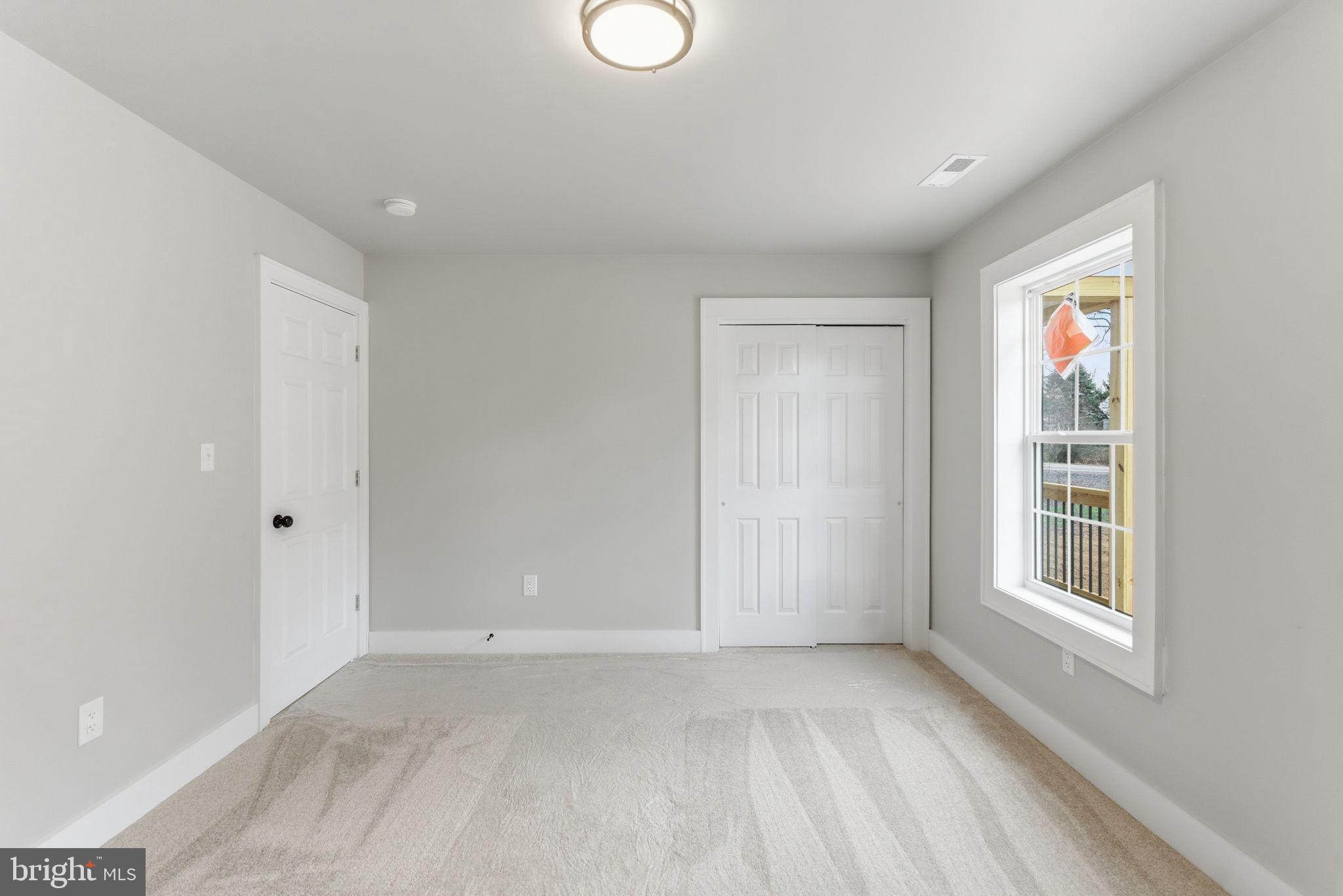 L & N SUBDIVISION - Residential