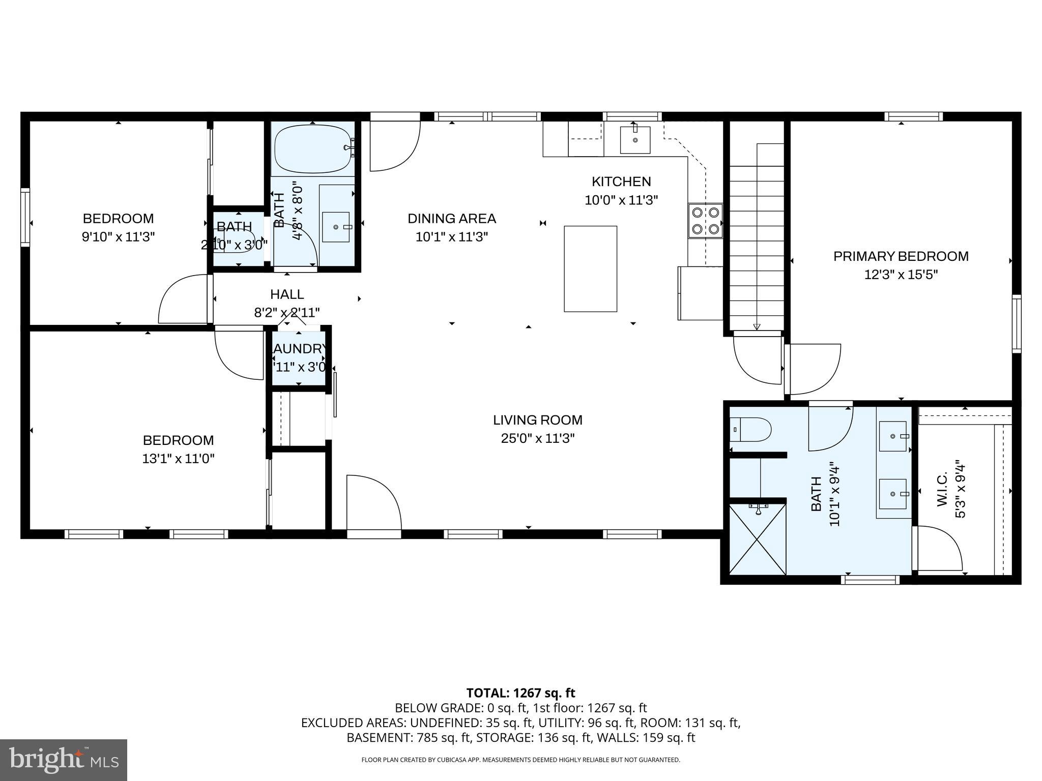L & N SUBDIVISION - Residential