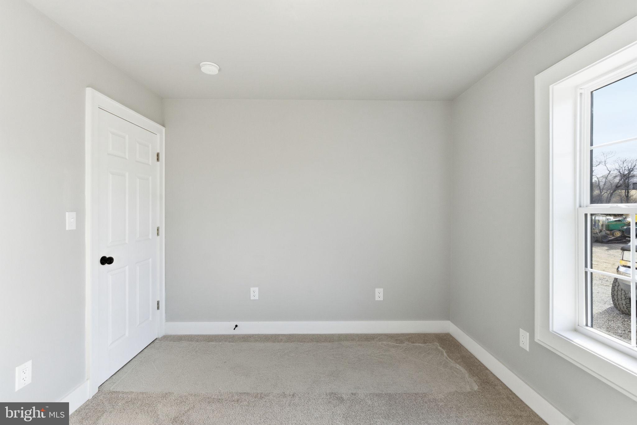 L & N SUBDIVISION - Residential