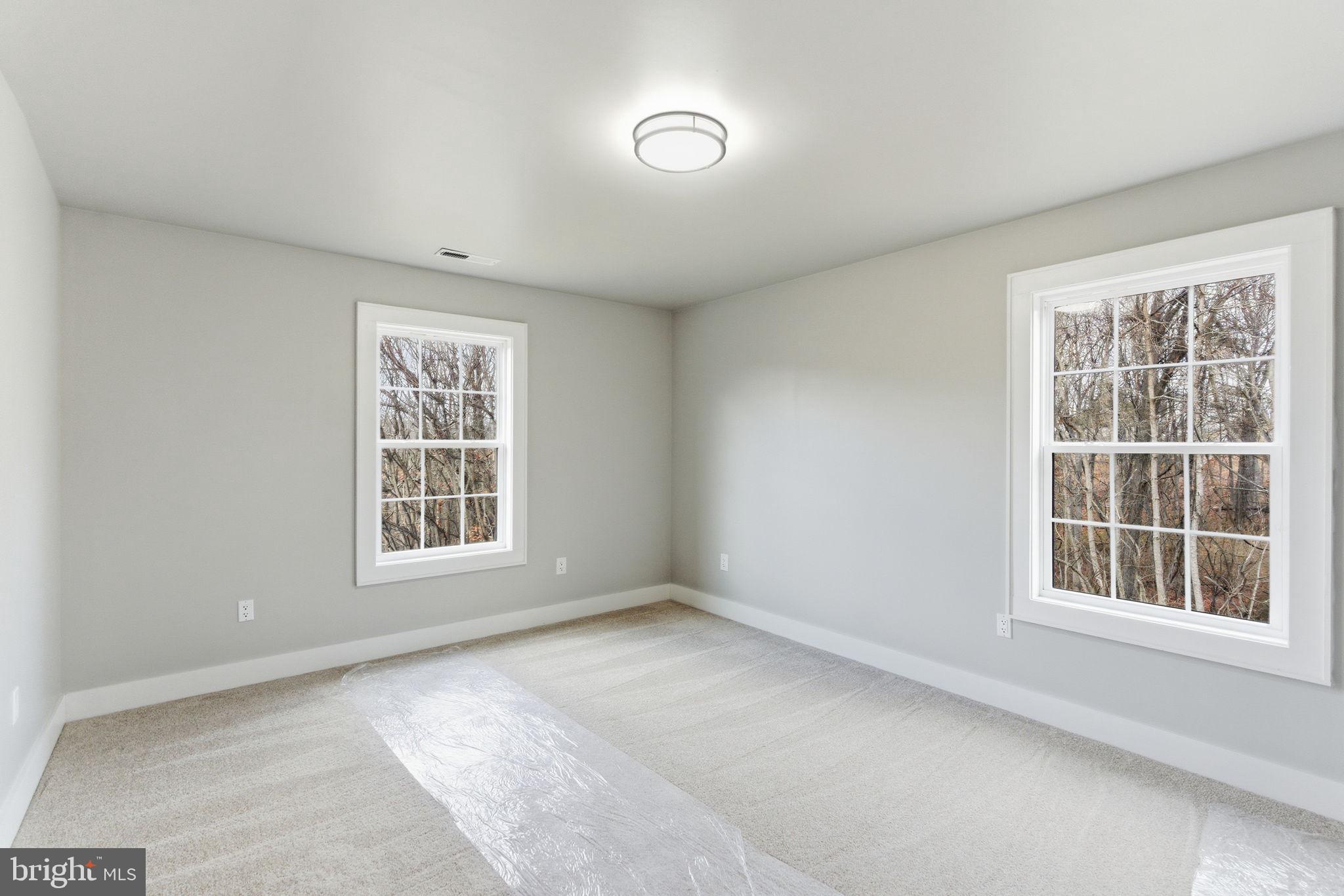 L & N SUBDIVISION - Residential