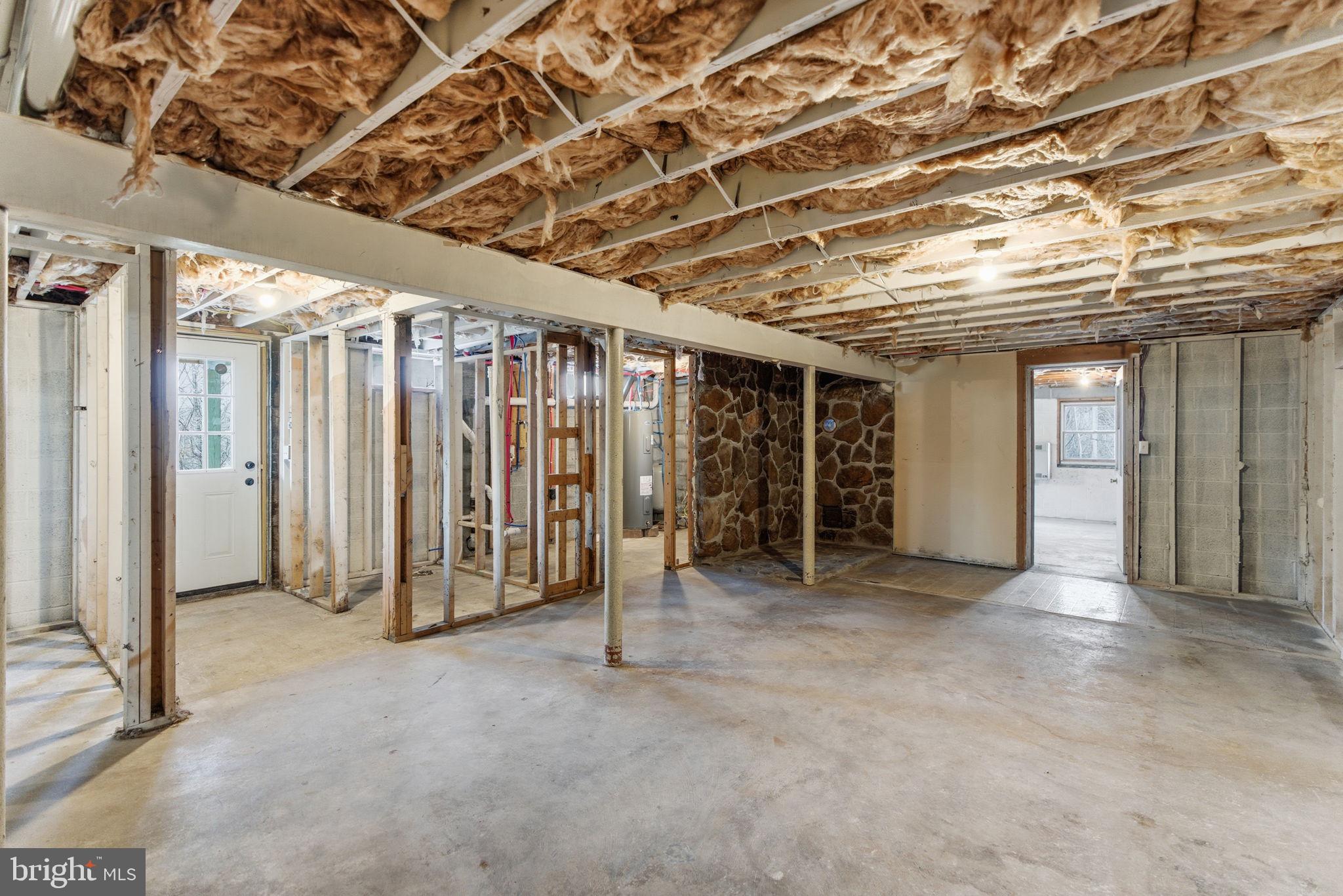 L & N SUBDIVISION - Residential