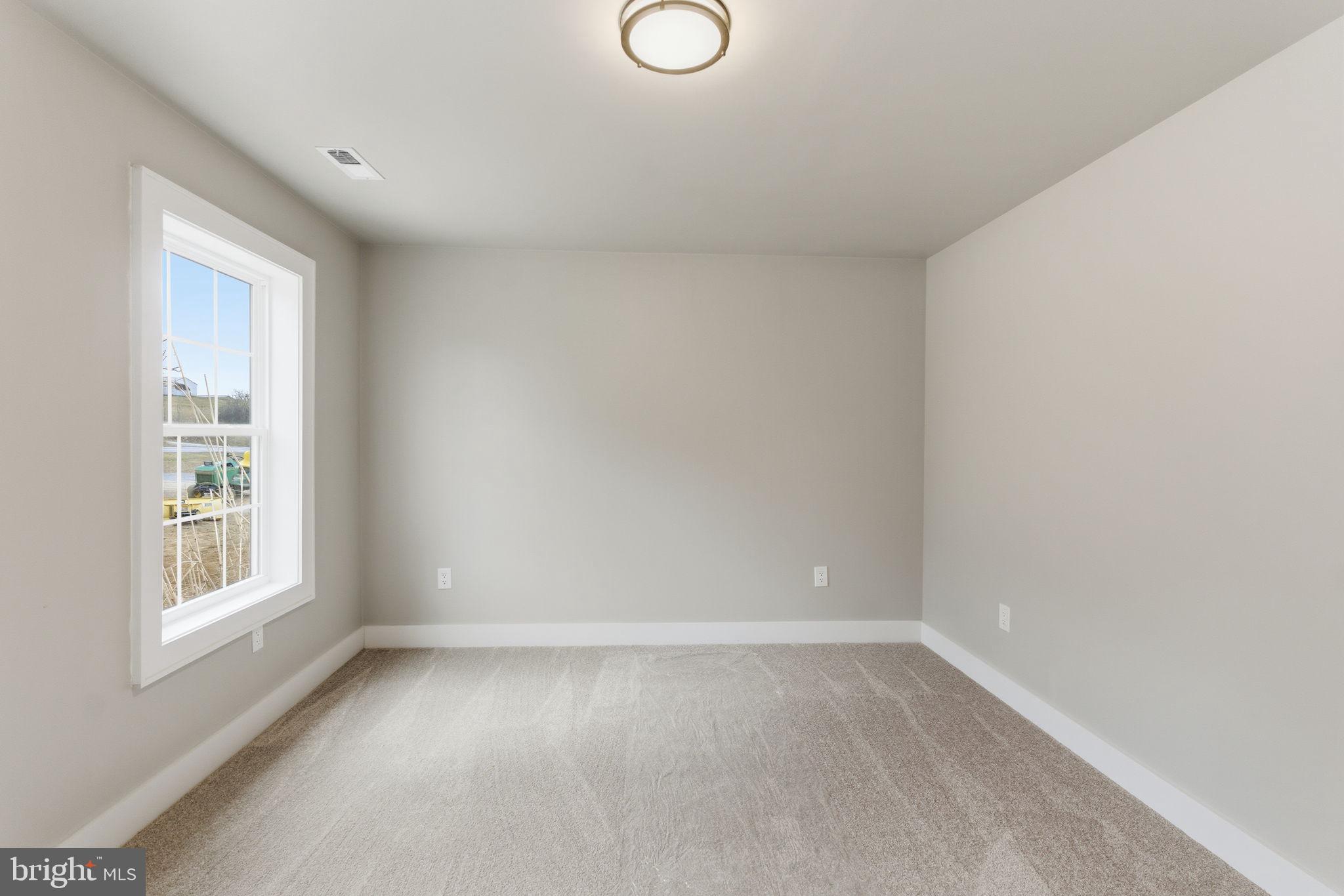 L & N SUBDIVISION - Residential