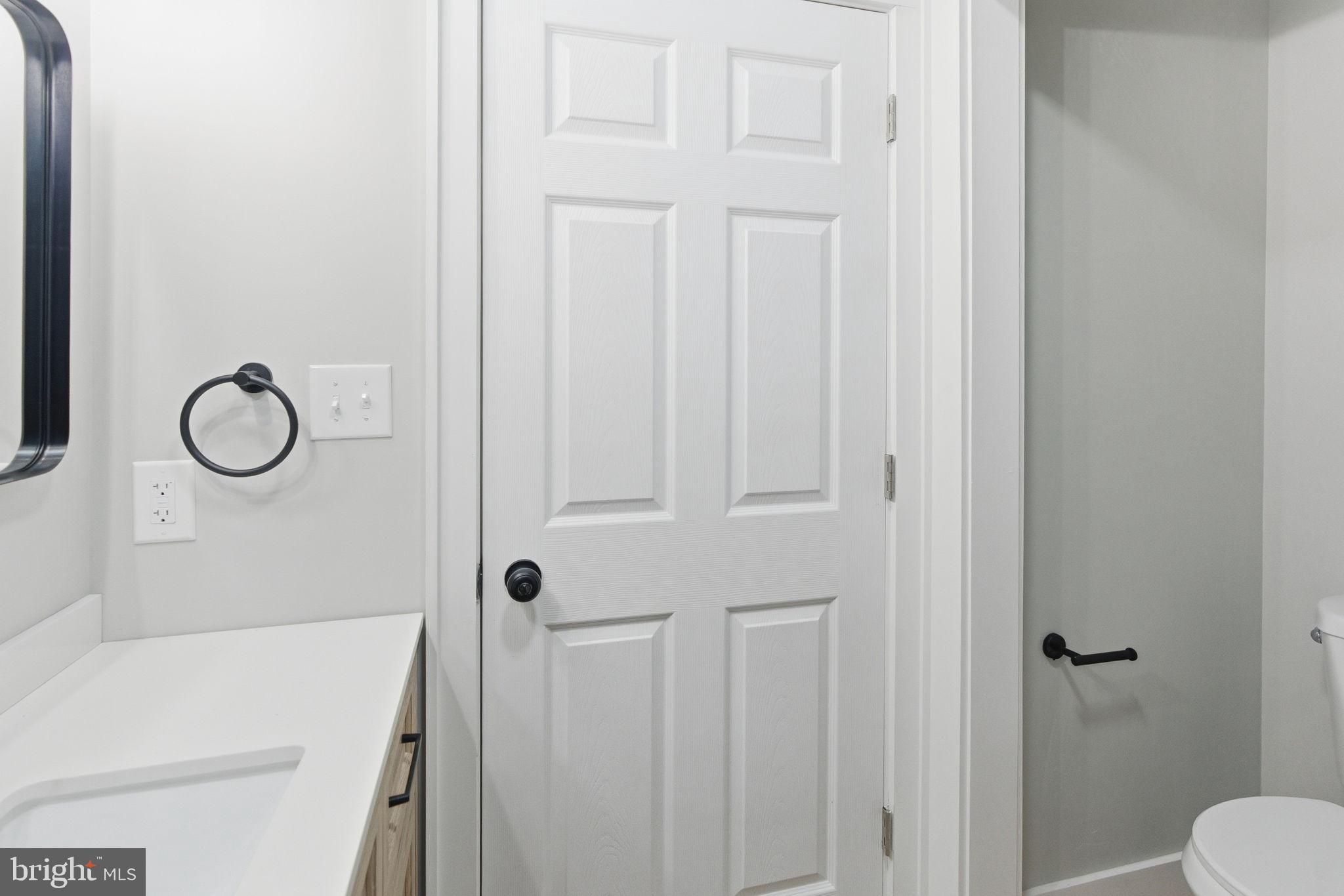 L & N SUBDIVISION - Residential