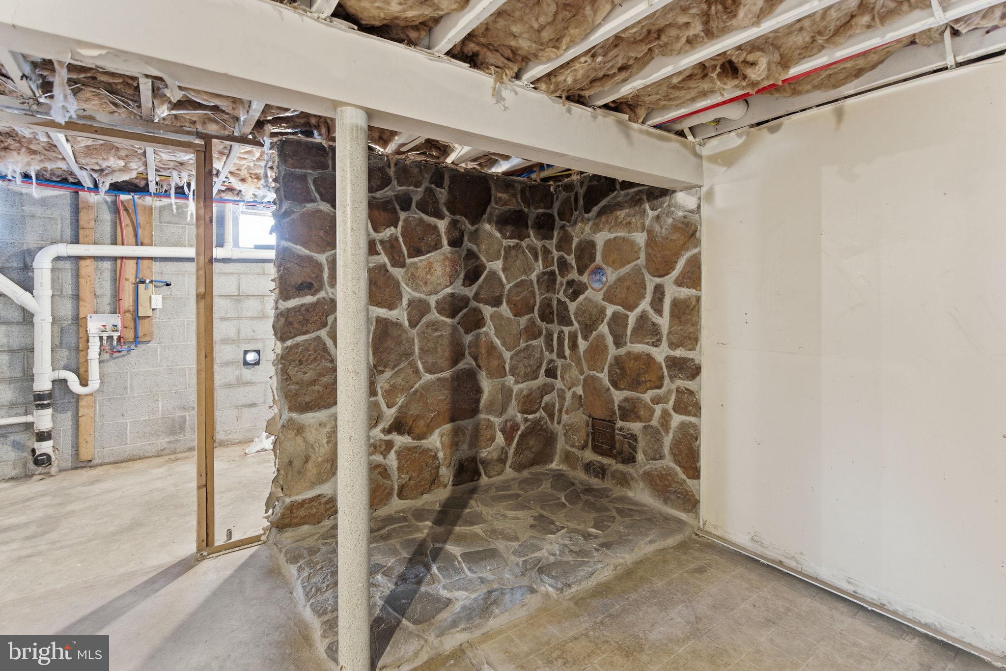 L & N SUBDIVISION - Residential