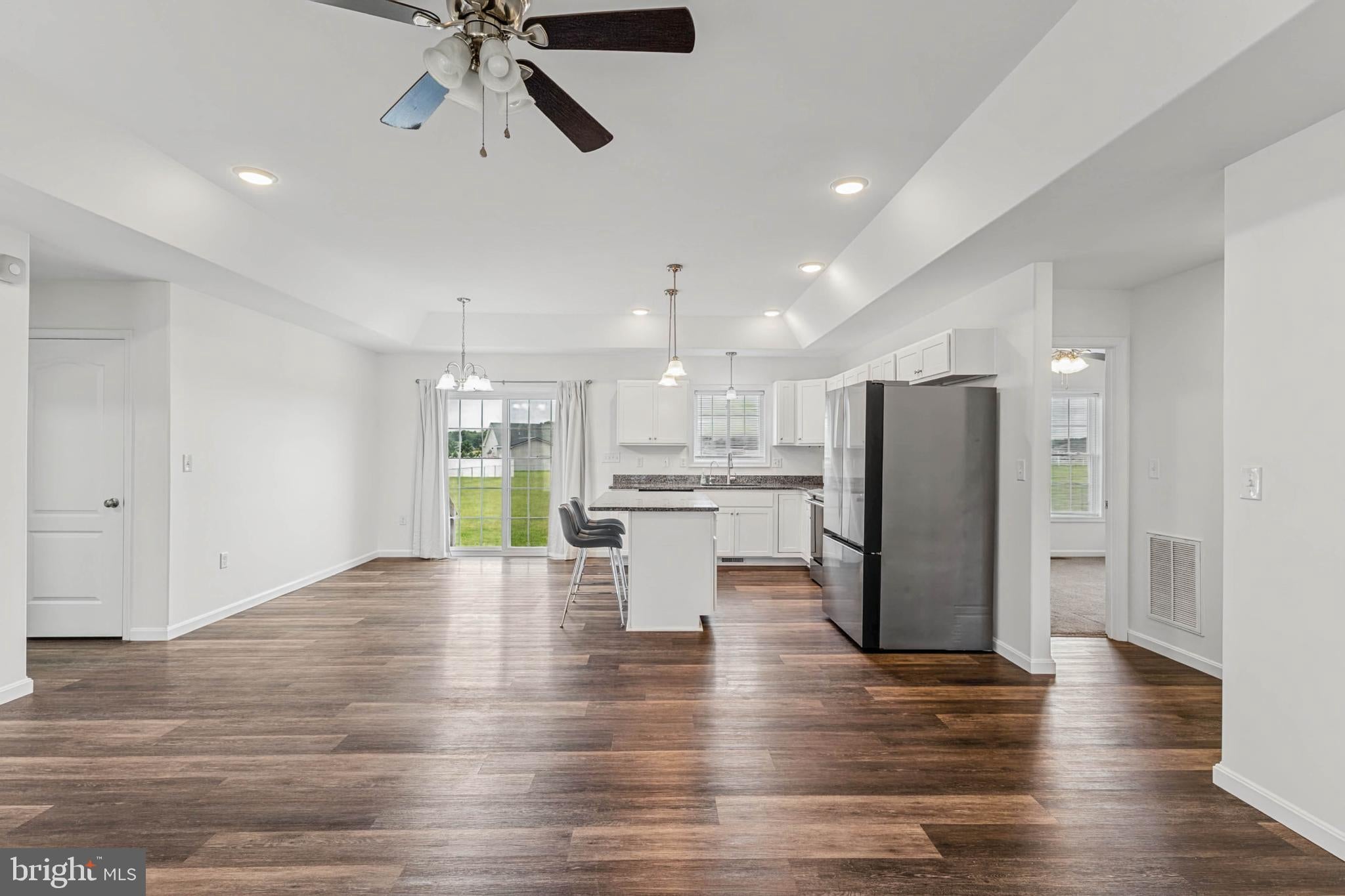 26626 BLUE HEN LANE