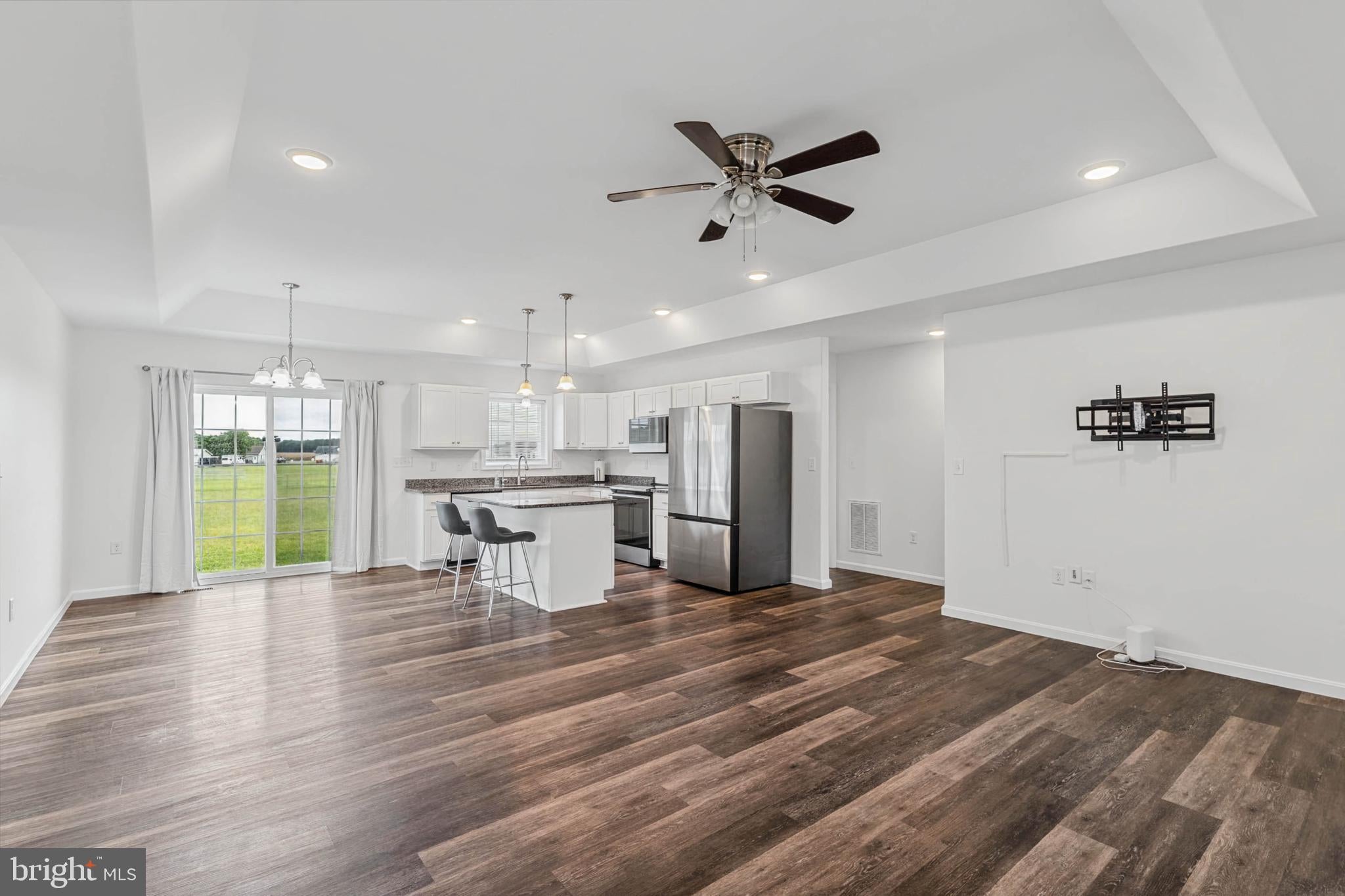 26626 BLUE HEN LANE
