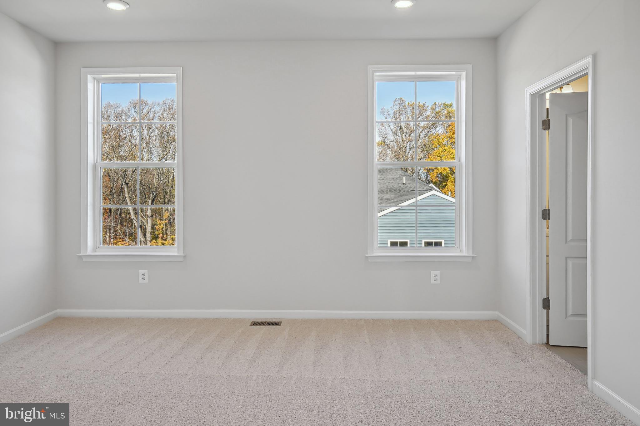 WESTPHALIA TOWN CENTER - Residential