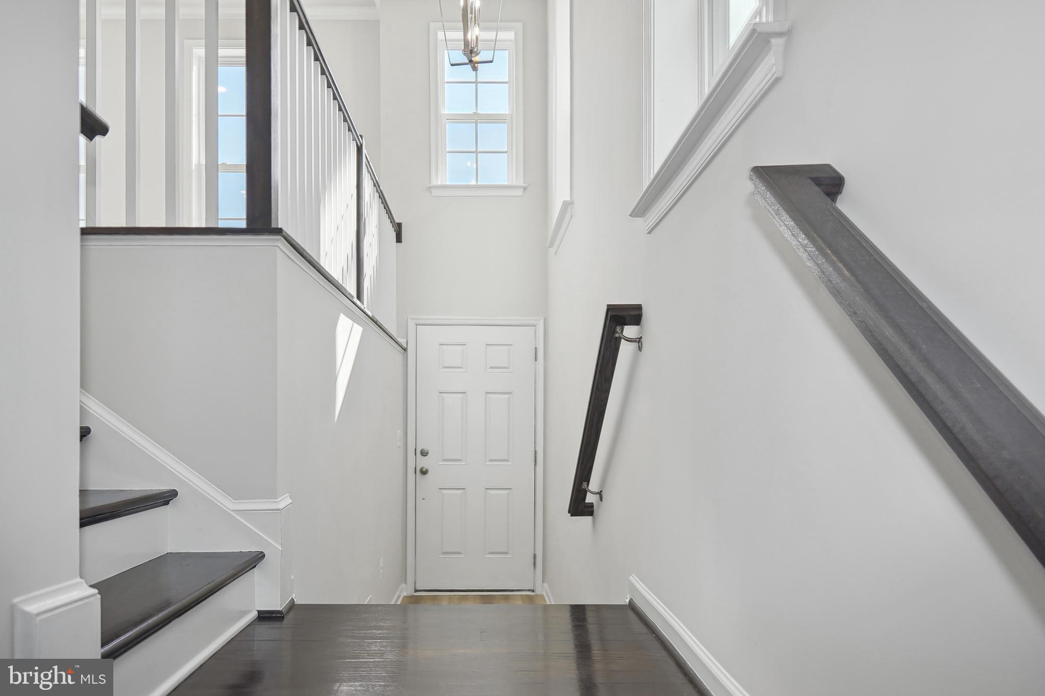 WESTPHALIA TOWN CENTER - Residential