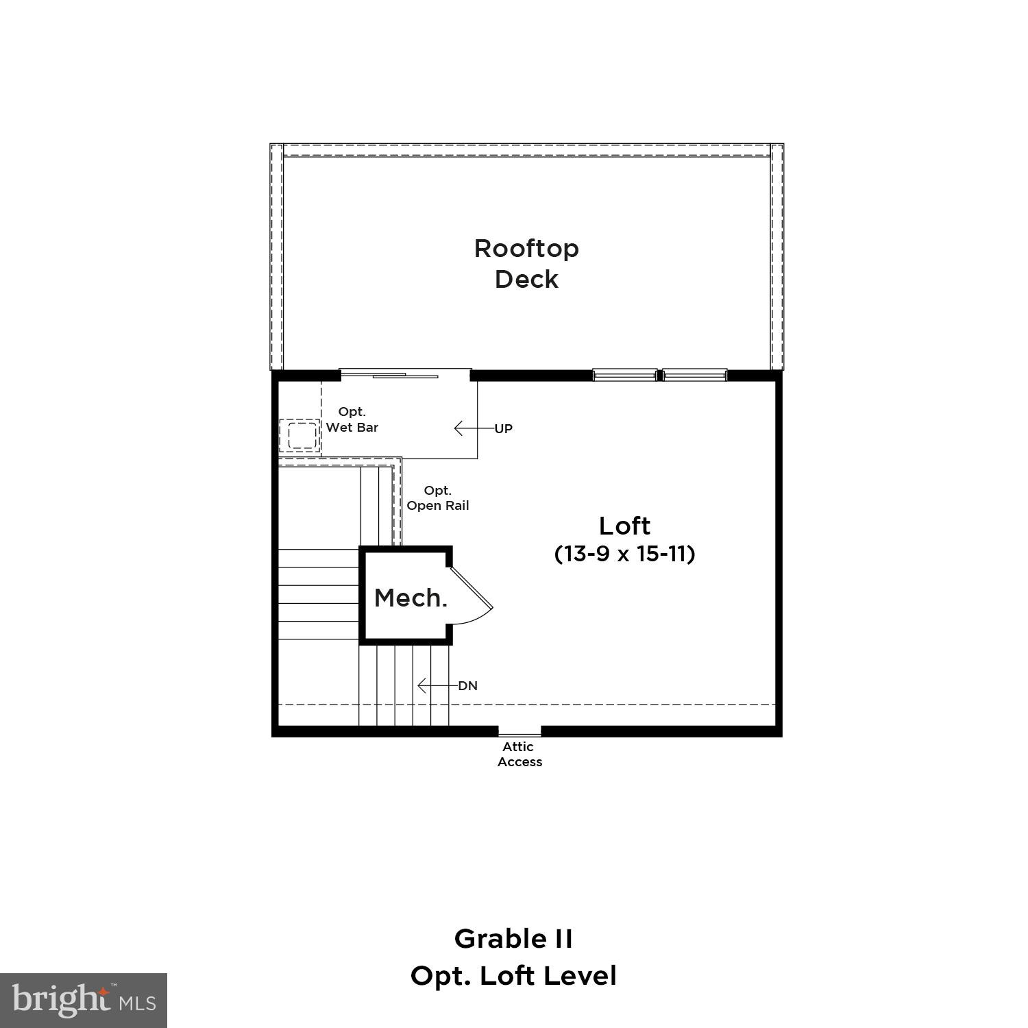 WESTPHALIA TOWN CENTER - Residential