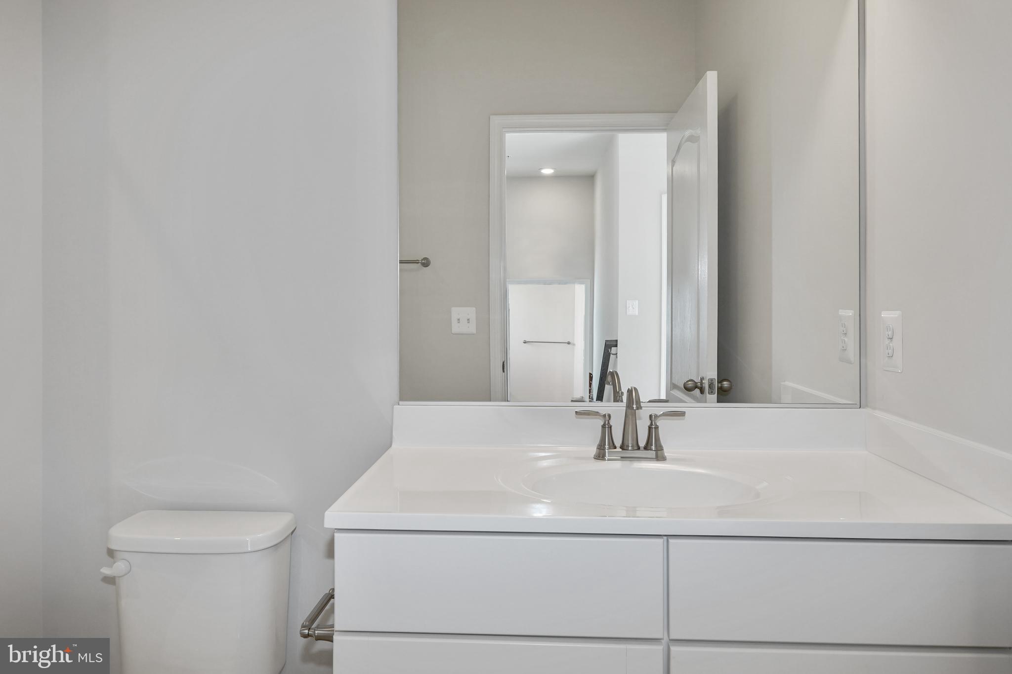 WESTPHALIA TOWN CENTER - Residential