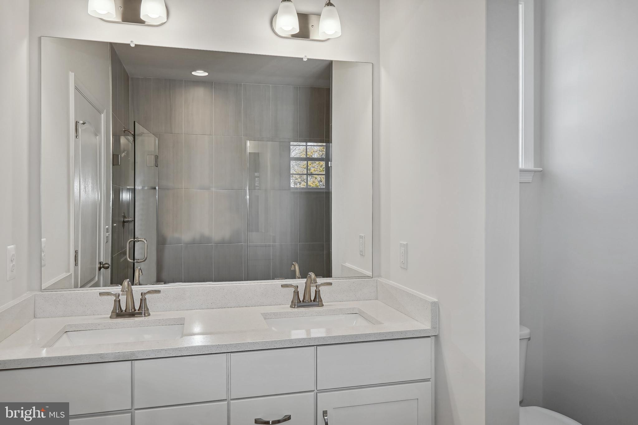 WESTPHALIA TOWN CENTER - Residential