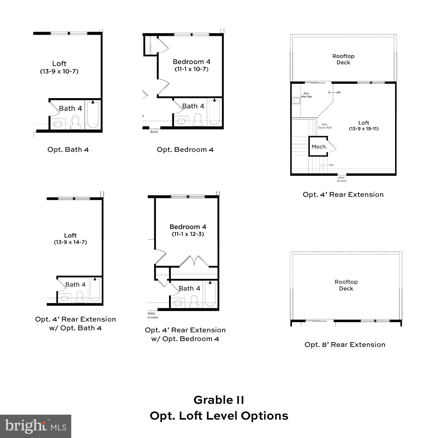 WESTPHALIA TOWN CENTER - Residential