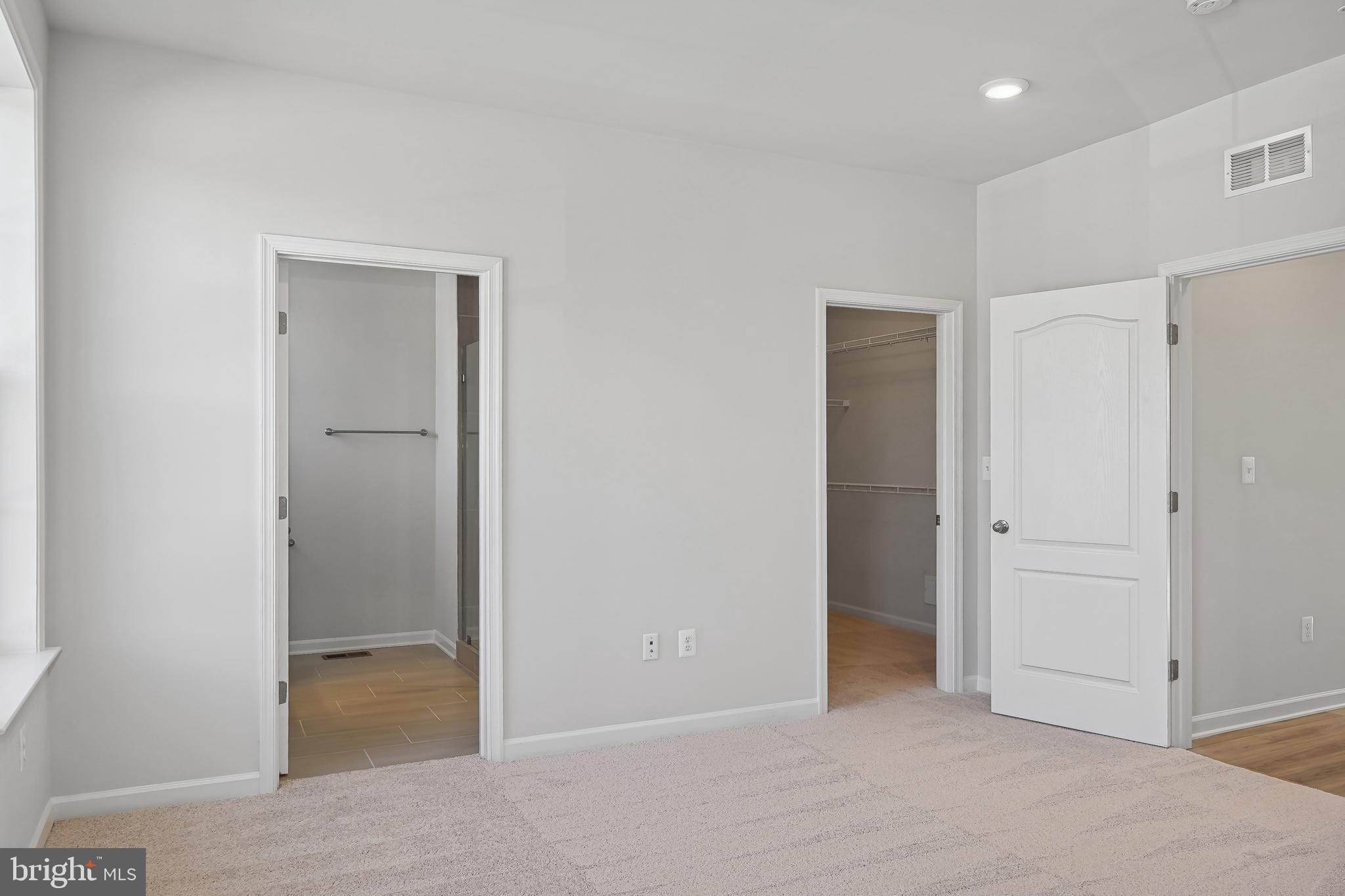 WESTPHALIA TOWN CENTER - Residential