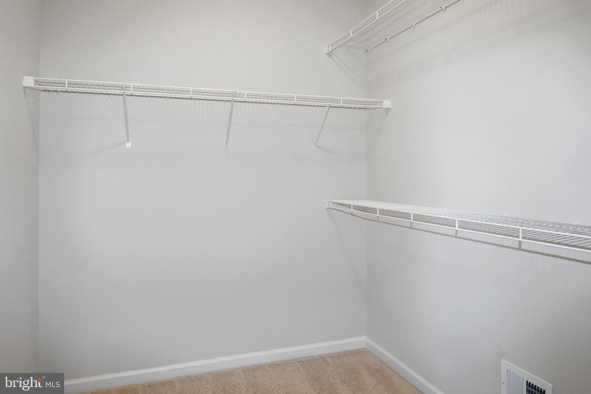 WESTPHALIA TOWN CENTER - Residential