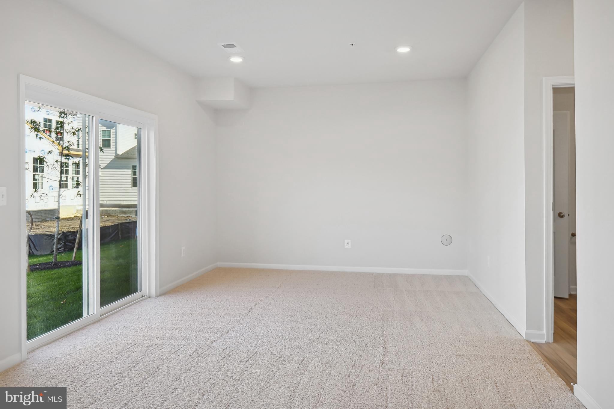 WESTPHALIA TOWN CENTER - Residential