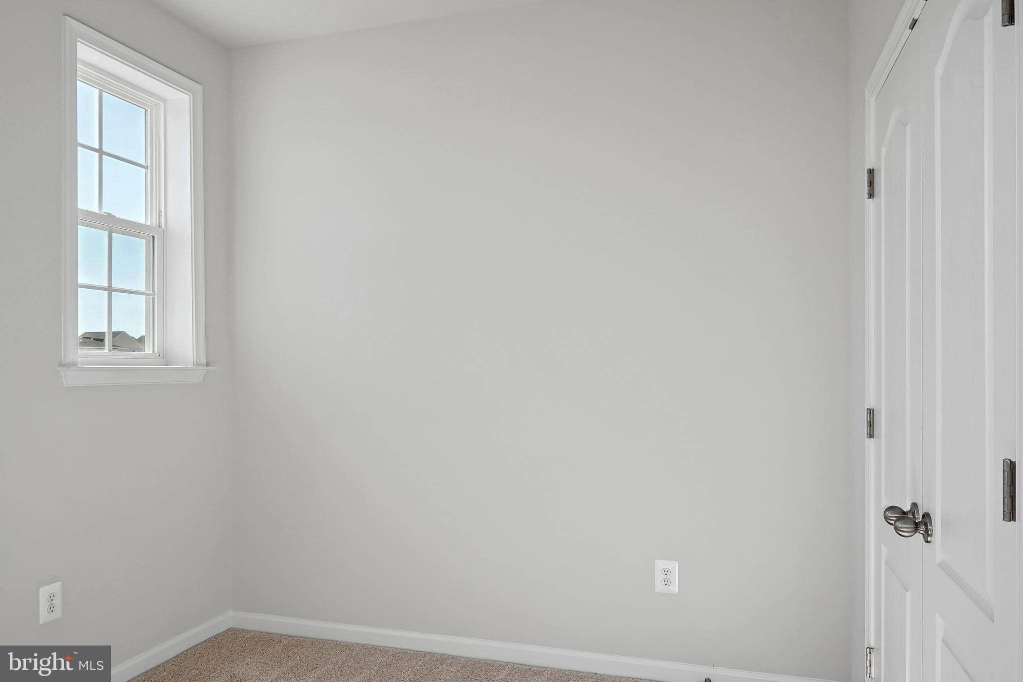 WESTPHALIA TOWN CENTER - Residential