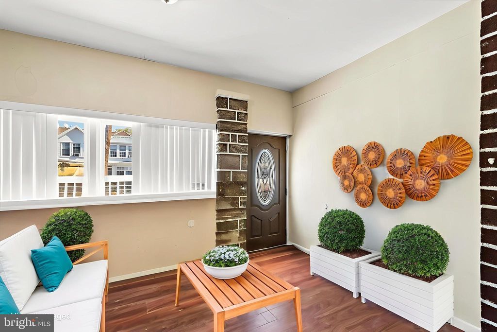Photo of 5334 N 15th Street, PHILADELPHIA, PA 19141 (MLS # PAPH2541342)