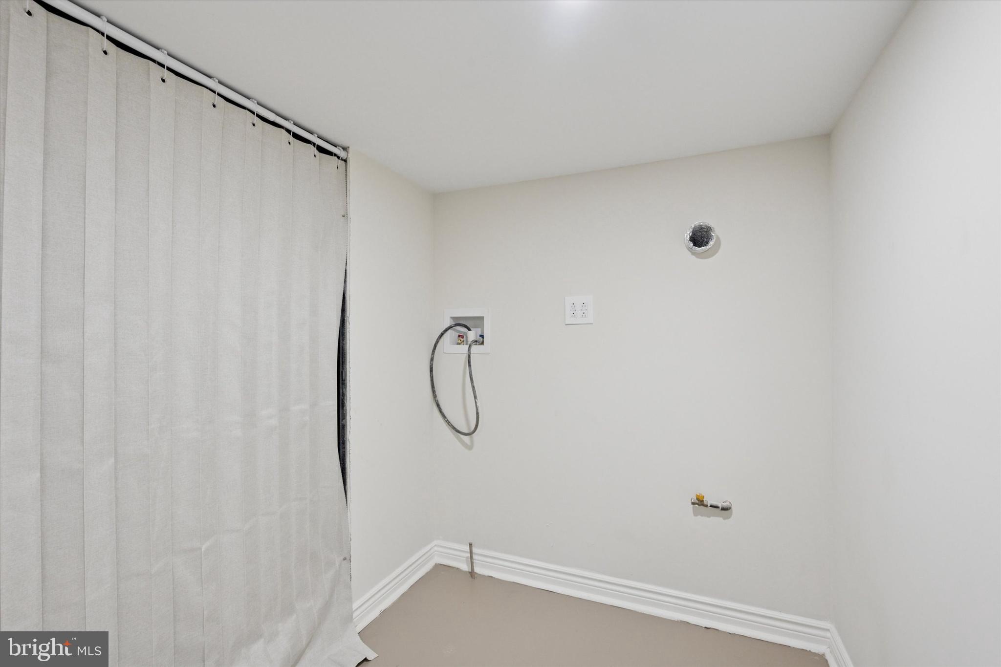 WEST PHILADELPHIA - Residential
