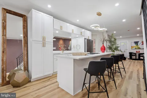 140 N 62nd Street, Philadelphia, PA MLS: PAPH2483114